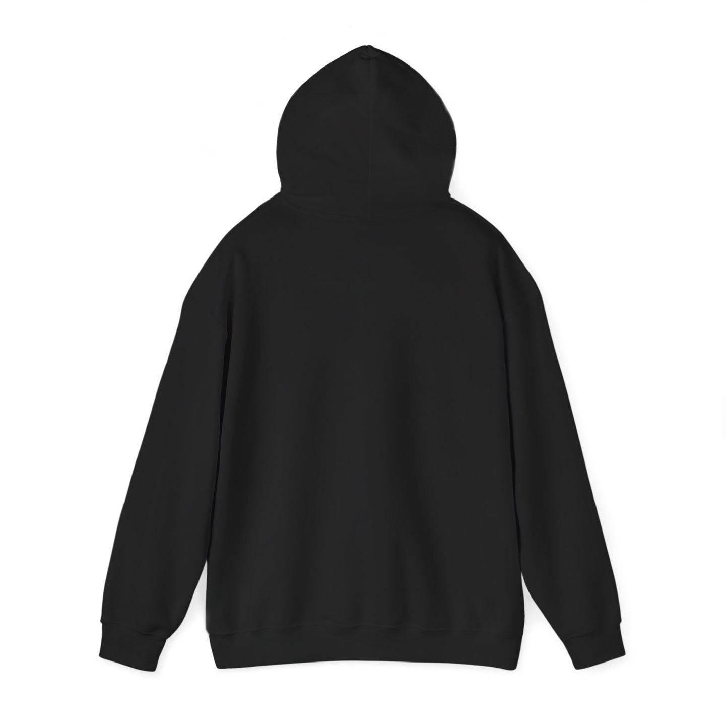 Floral Mom Hoodie | Mother's Day Gift | Cozy Sweatshirt