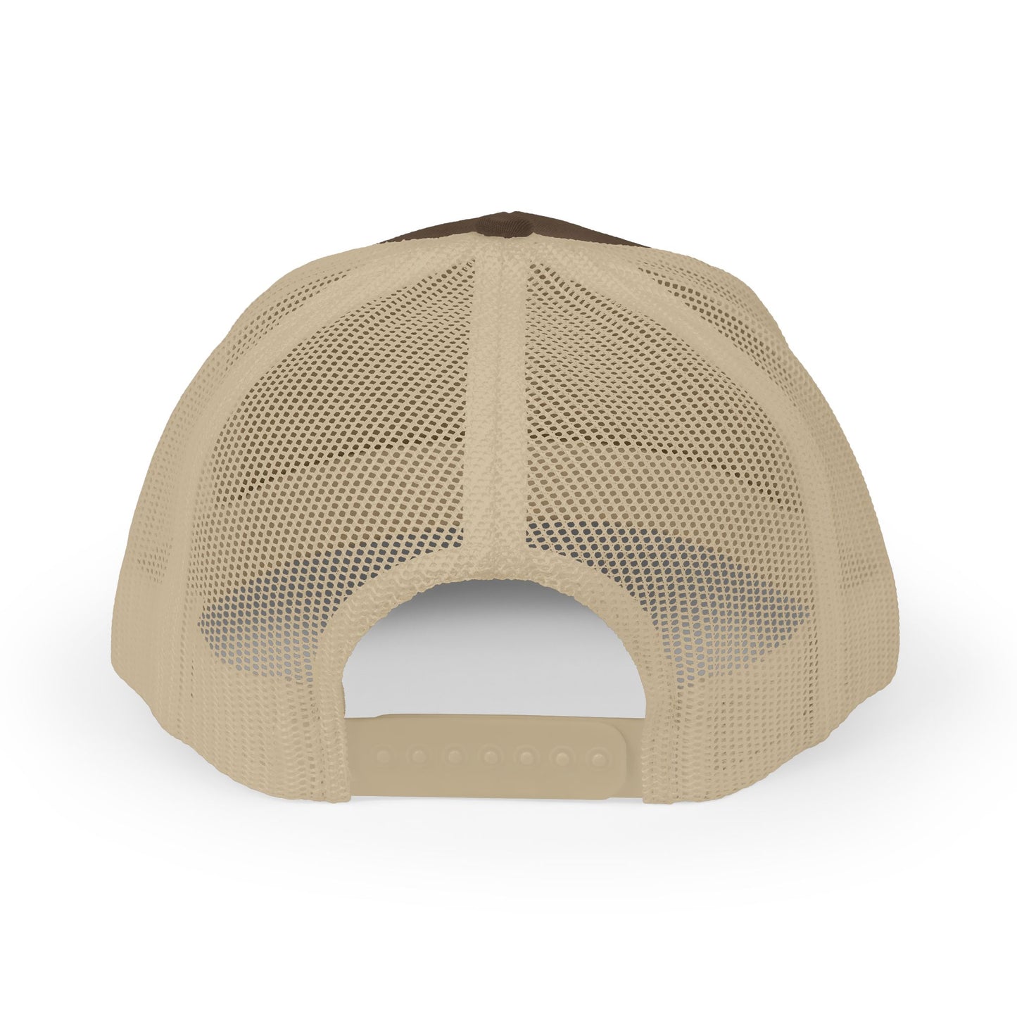 Total Victory Snapback Trucker Cap | Adjustable Cap, Perfect for Sports, Casual Wear, Gift for Him, Statement Accessory