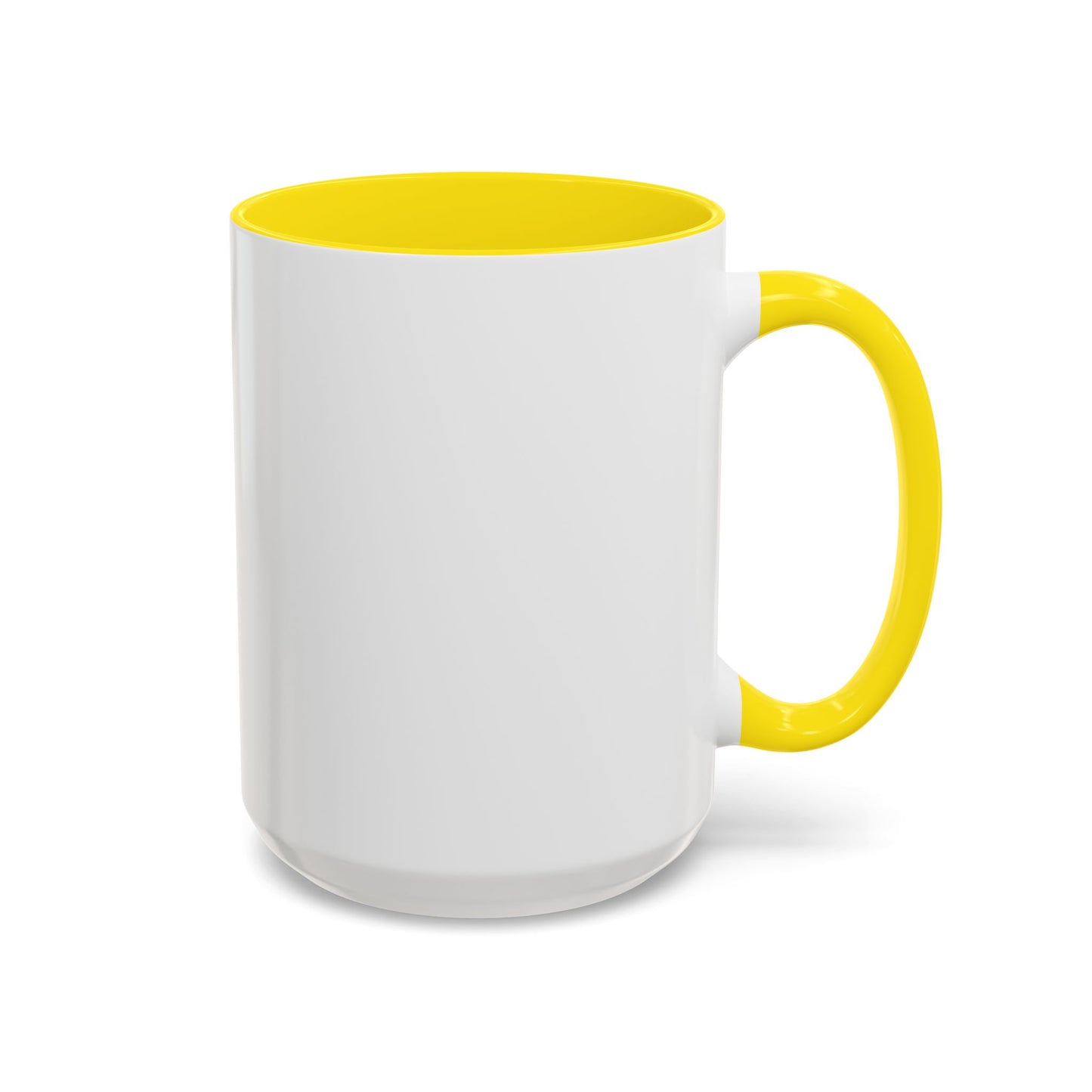 Whimsical Cat Lovers Coffee Mug | Cute Cat Decor, Gift for Pet Owners, Fun Design, Coffee Lover's Gift, Black Accent Mug