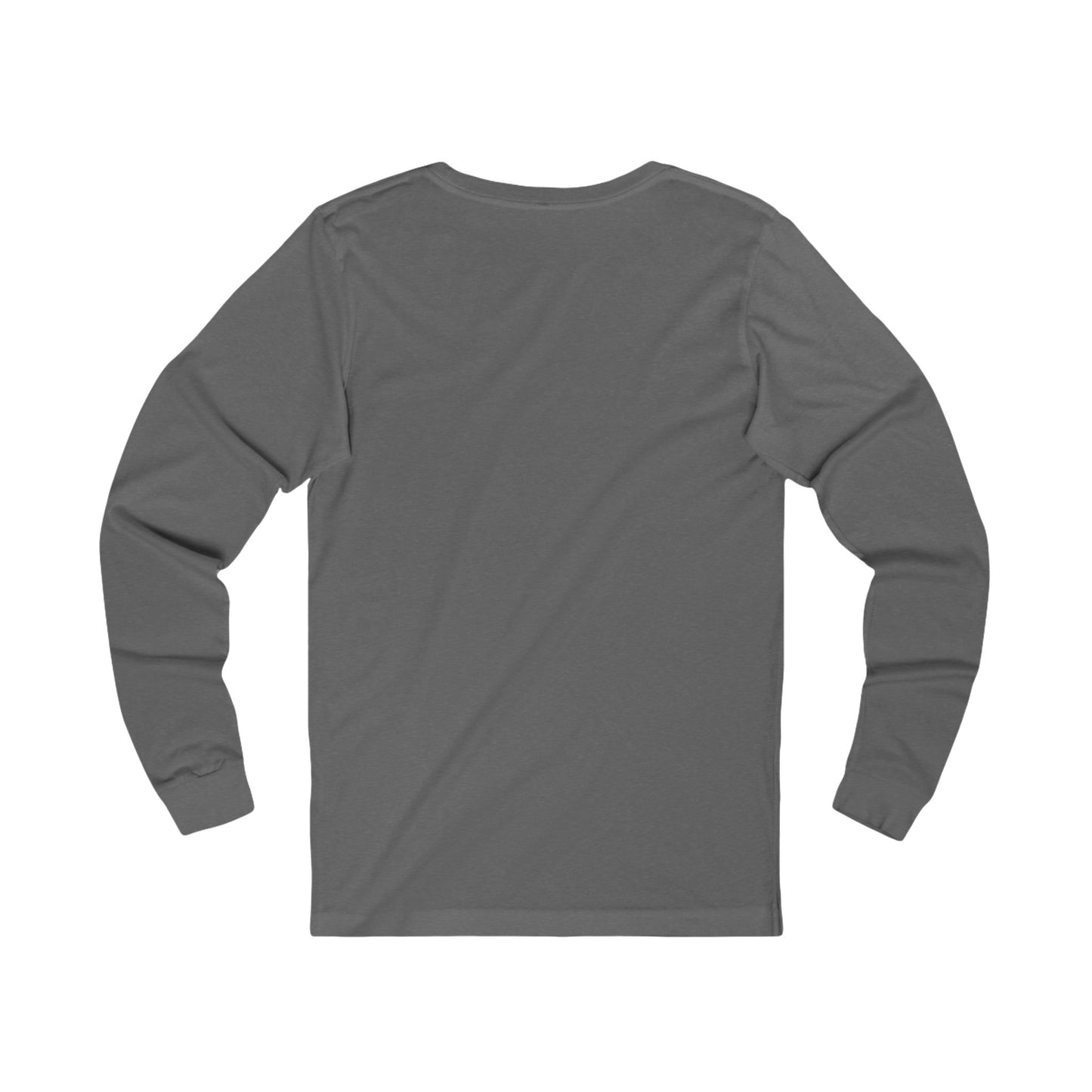 Total Victory Long Sleeve Tee