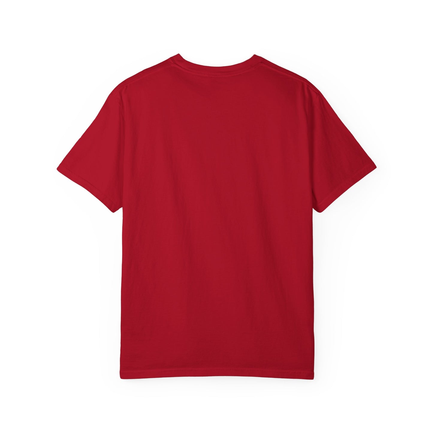 Grateful & Gifted T-Shirt | Perfect for Gratitude Celebrations, Thoughtful Gifts, Everyday Casual Wear, & Unisex Style