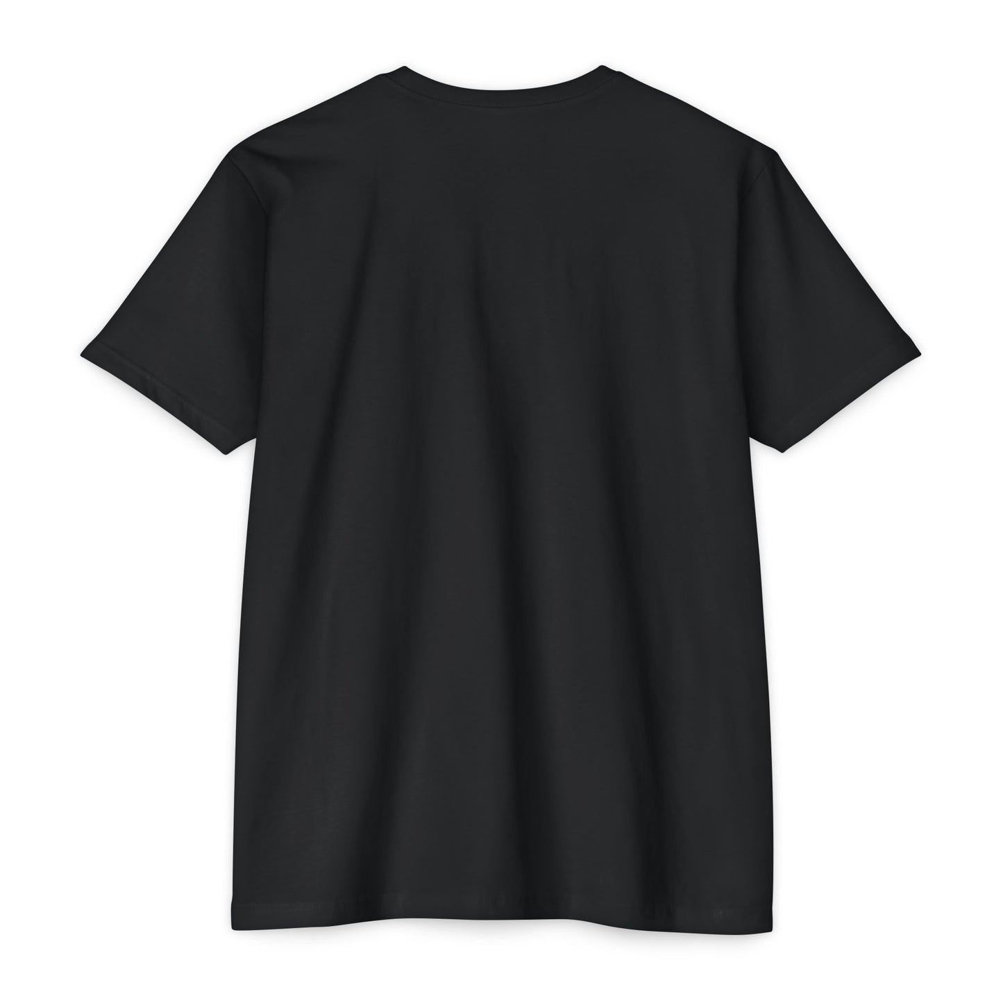 Total Victory T-shirt - Unisex CVC Jersey