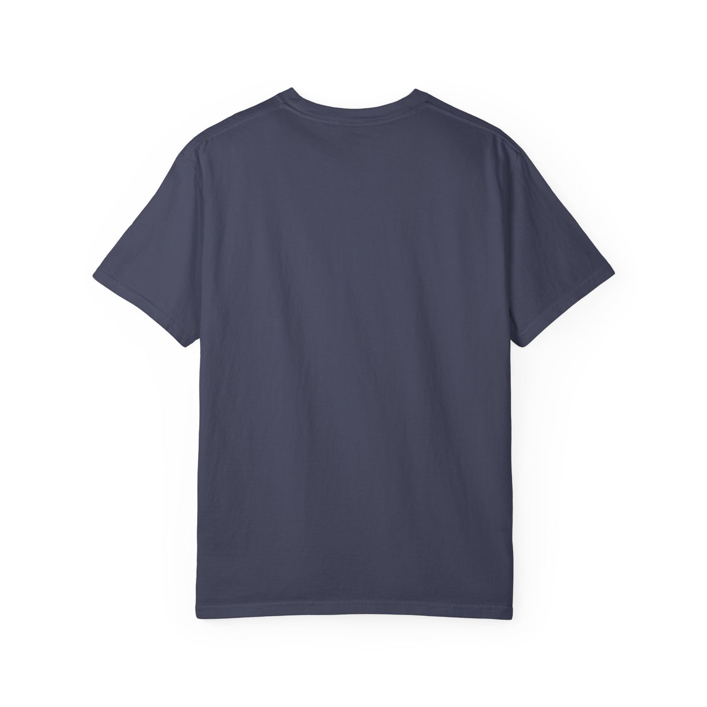 Grateful & Gifted T-Shirt | Perfect for Gratitude Celebrations, Thoughtful Gifts, Everyday Casual Wear, & Unisex Style