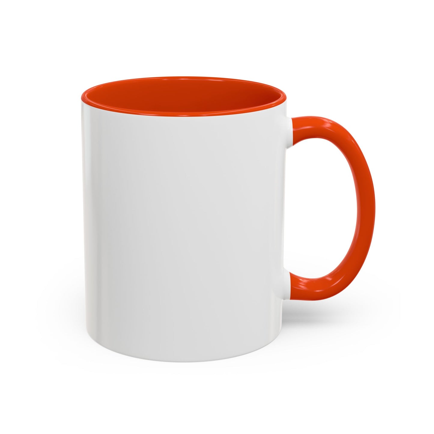 Colorful Inspirational Mug | Perfect Gift for Friends & Family | Self-Love Design, Motivational Mug, Coffee Cup, Warm Beverage Tumbler