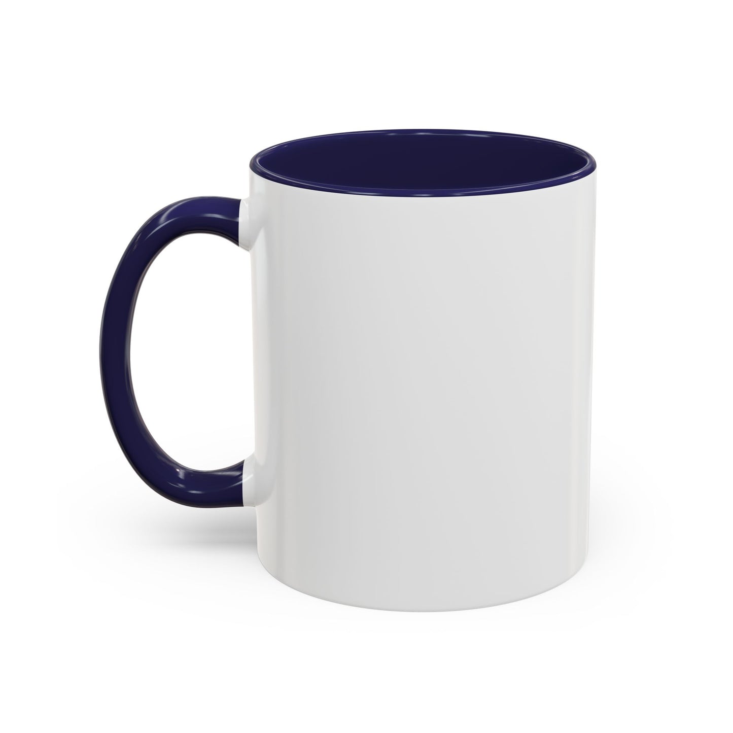 Colorful Growth Coffee Mug – Perfect Gift for Friends, Inspirational Drinkware, Motivational Office Mug, Coffee Lover, Encouraging Tea Cup