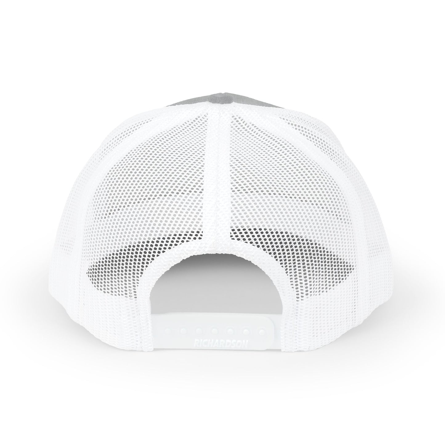 Freedom Snapback Trucker Cap, Stylish Casual Hat, Perfect for Outdoor Events, Gifts for Him, Summer Accessory, Adjustable Hat