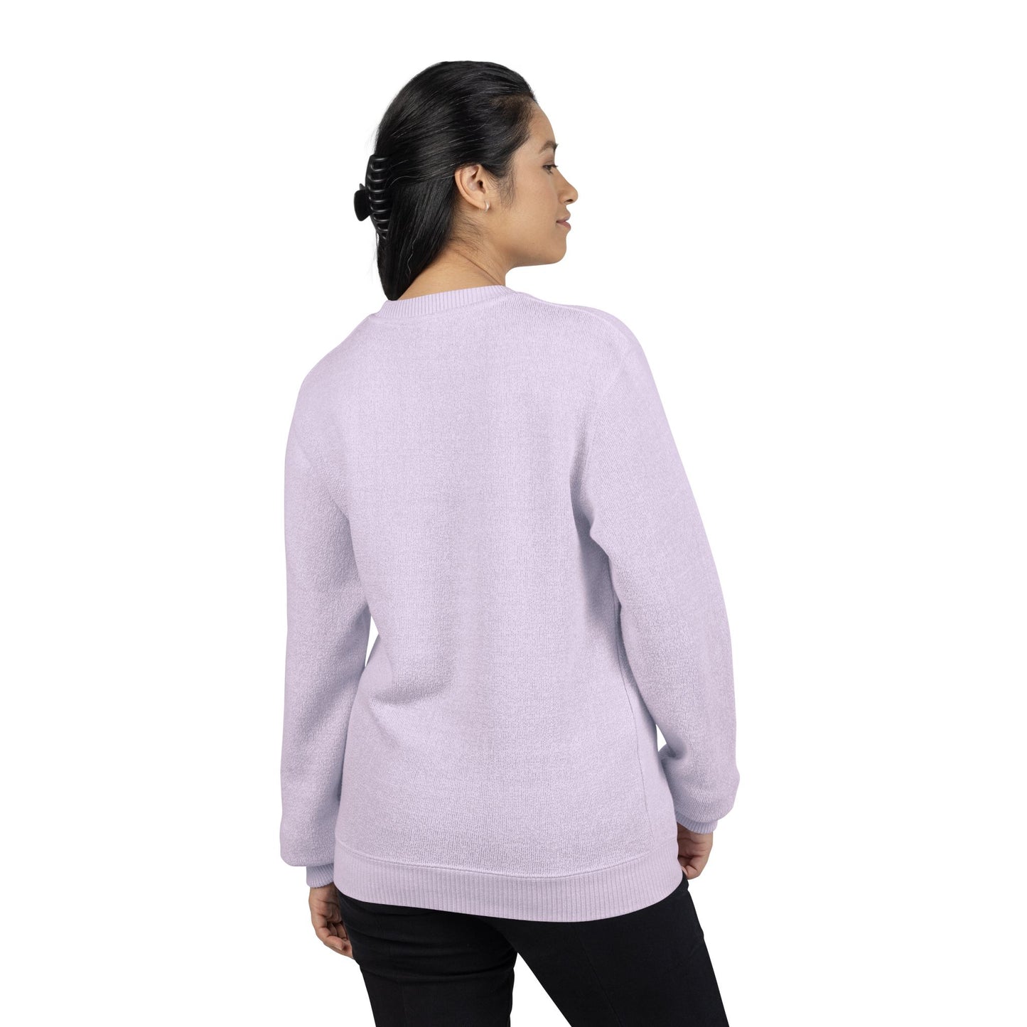 Cozy Nantucket Crewneck Sweatshirt, Fall Fashion, Casual Wear, Embroidered Gift, Unisex Sweatshirt for all Occasions