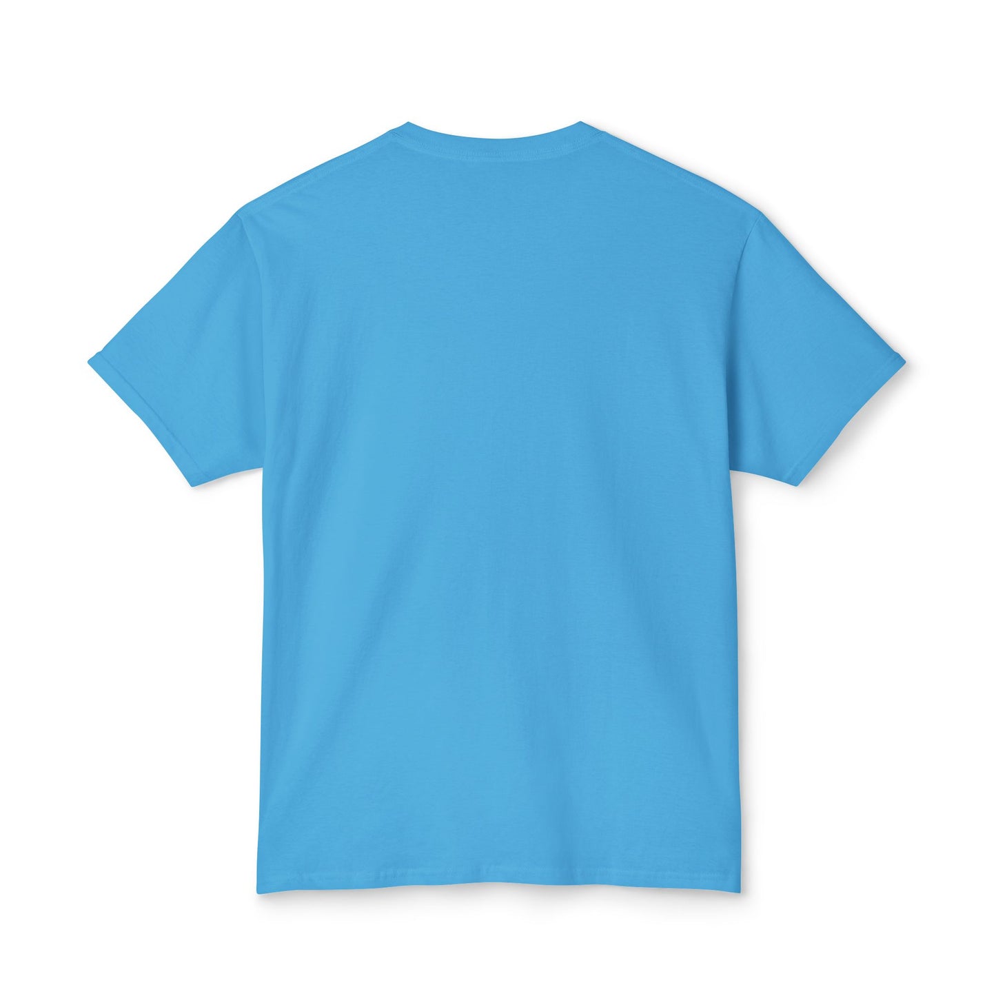 16 Transformers HD Cotton™ T-shirt