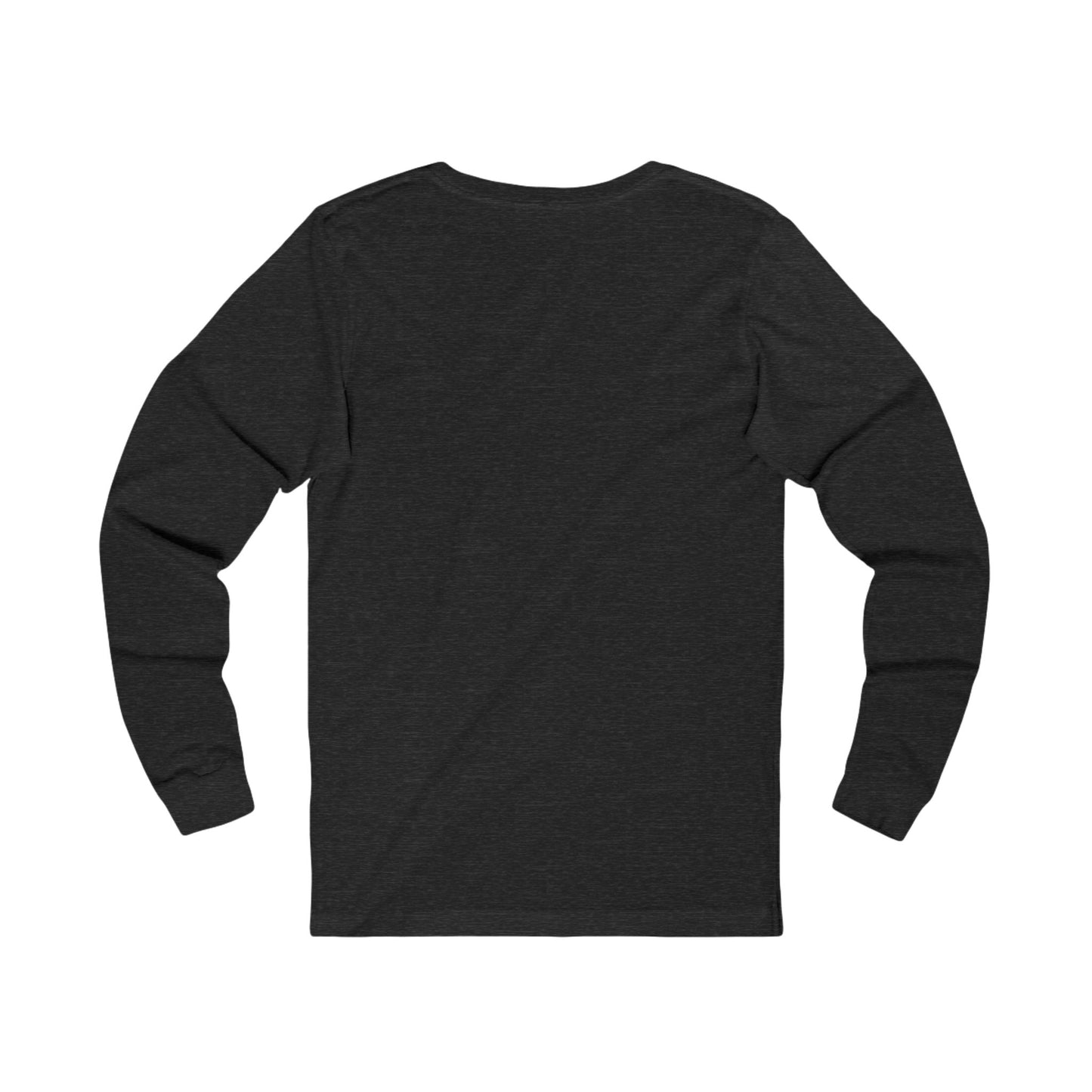 Total Victory Long Sleeve Tee