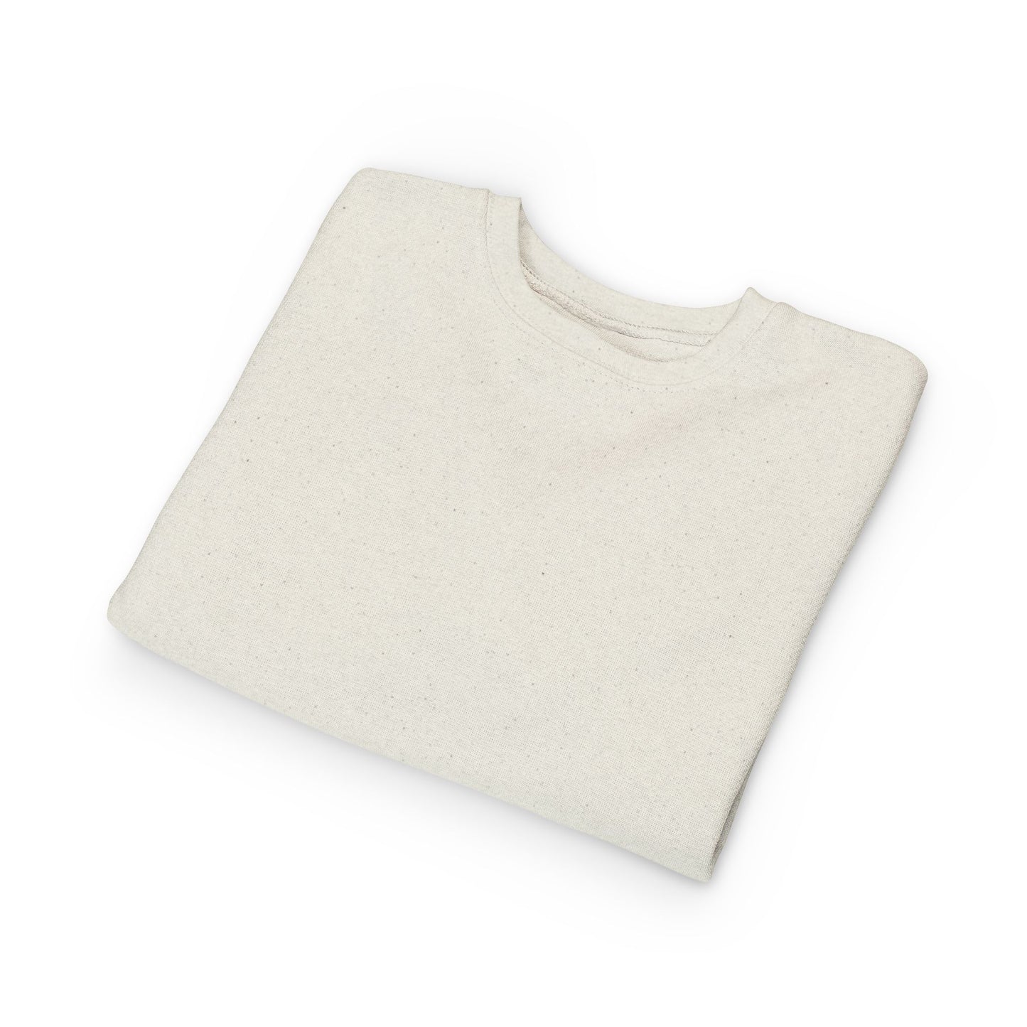 Loved Toddler Sweatshirt - Soft Kids Top