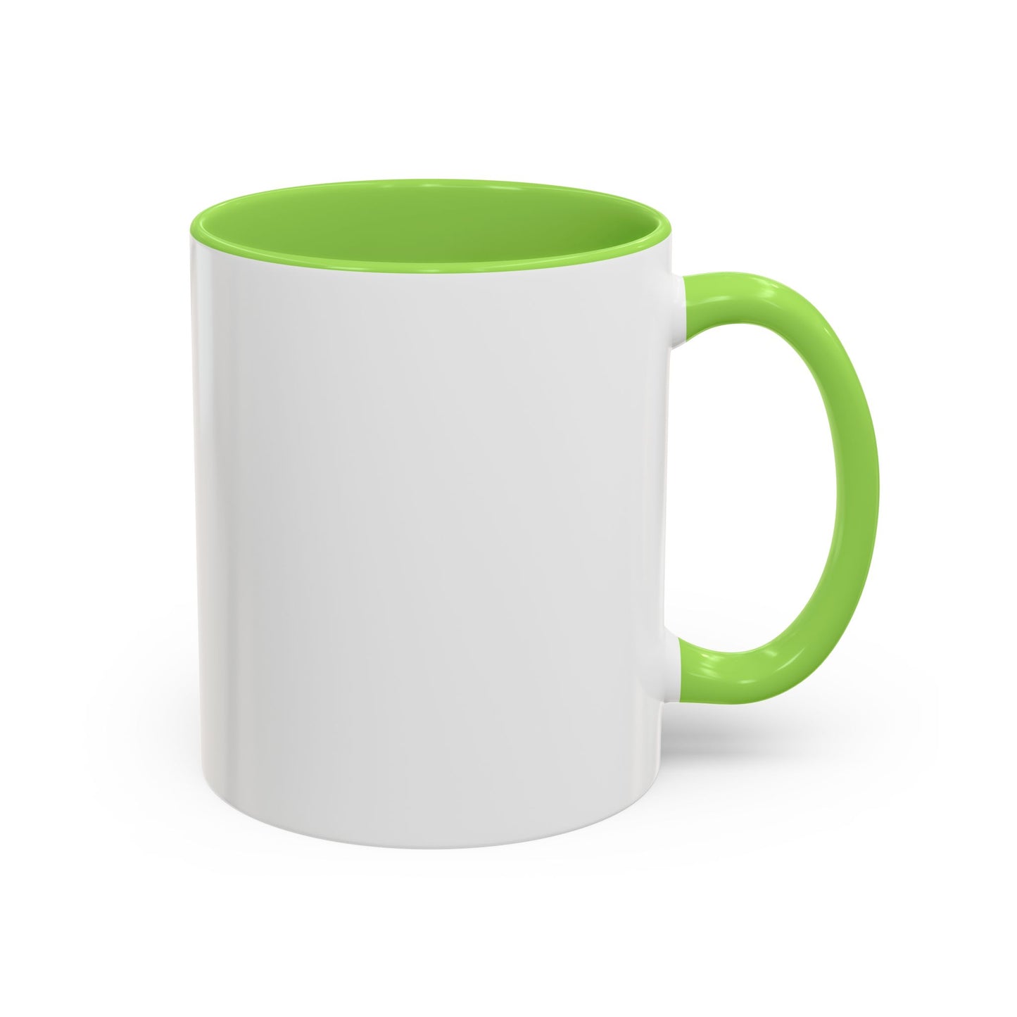 Colorful Inspirational Mug | Perfect Gift for Friends & Family | Self-Love Design, Motivational Mug, Coffee Cup, Warm Beverage Tumbler
