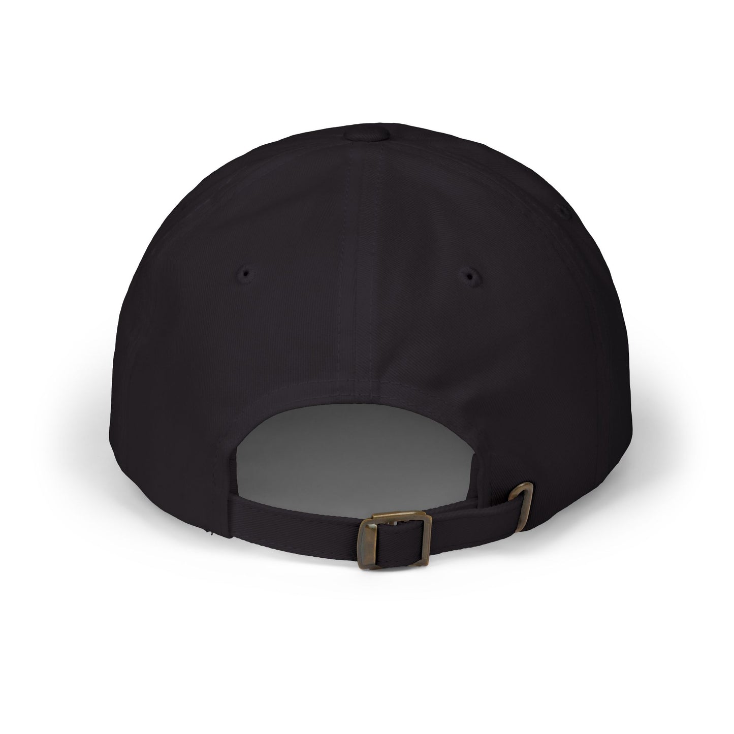 Stylish Classic Dad Cap – Jam Rock Design, Trendy Hat for Casual Wear, Unique Gift for Dads, Summer Accessory, Festival Attire