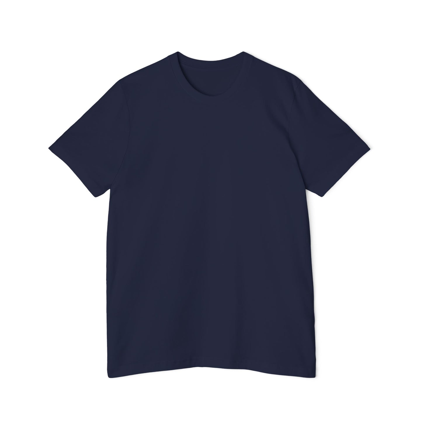 Total Victory USA-Made T-Shirt