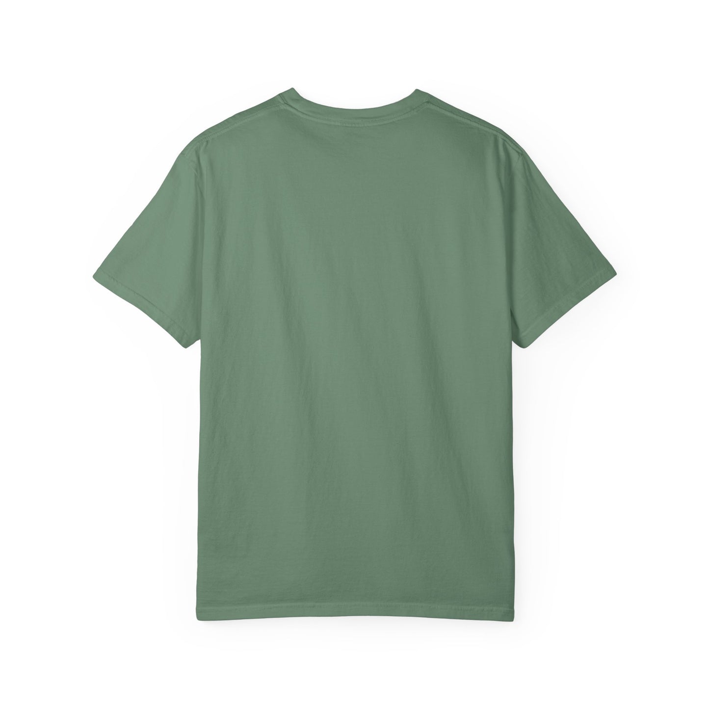 Grateful & Gifted T-Shirt | Perfect for Gratitude Celebrations, Thoughtful Gifts, Everyday Casual Wear, & Unisex Style