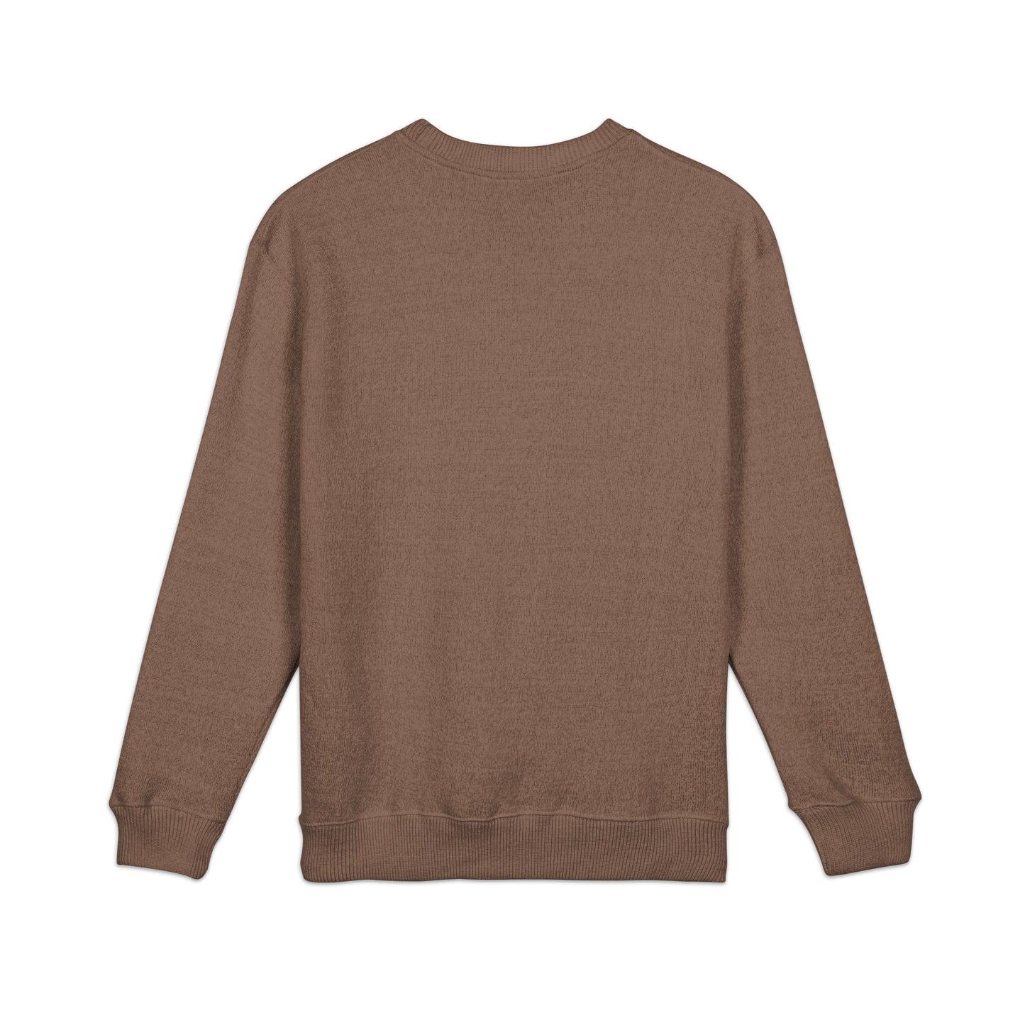 Cozy Nantucket Crewneck Sweatshirt, Fall Fashion, Casual Wear, Embroidered Gift, Unisex Sweatshirt for all Occasions