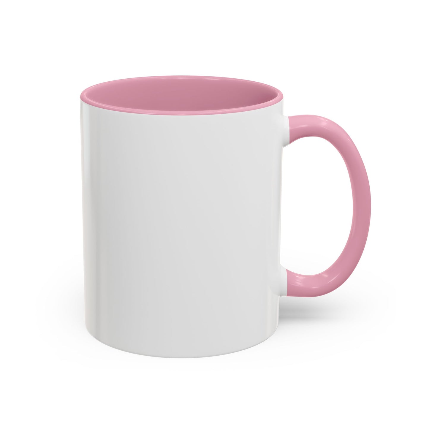 Colorful Inspirational Mug | Perfect Gift for Friends & Family | Self-Love Design, Motivational Mug, Coffee Cup, Warm Beverage Tumbler