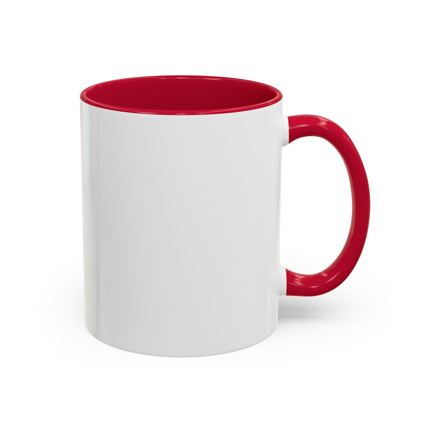 Colorful Inspirational Mug | Perfect Gift for Friends & Family | Self-Love Design, Motivational Mug, Coffee Cup, Warm Beverage Tumbler
