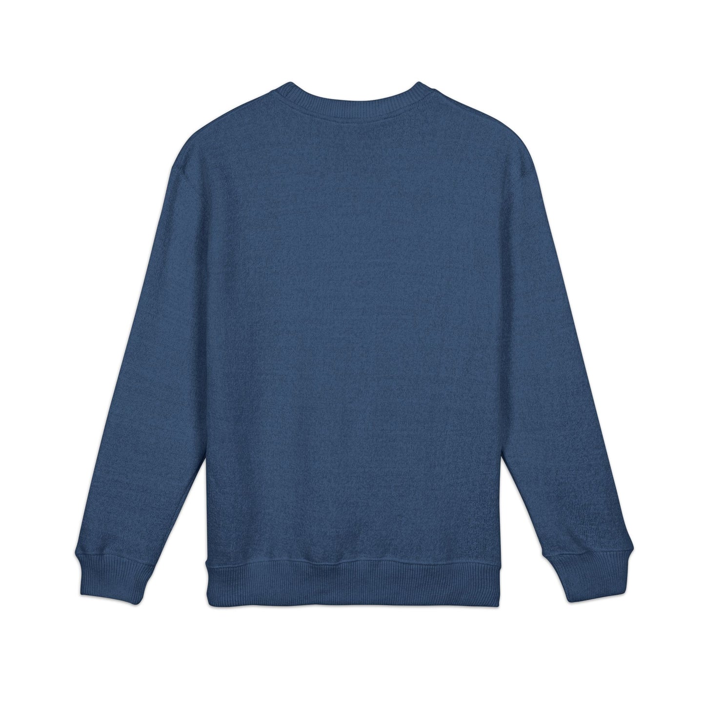 Cozy Nantucket Crewneck Sweatshirt, Fall Fashion, Casual Wear, Embroidered Gift, Unisex Sweatshirt for all Occasions