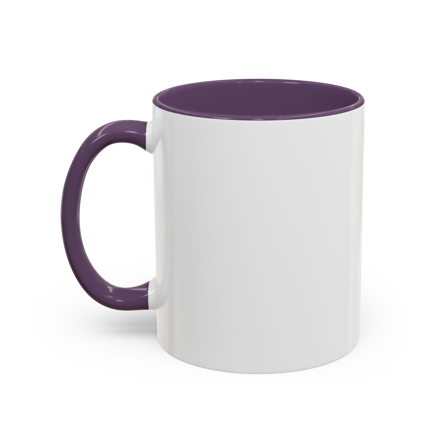 Colorful Growth Coffee Mug – Perfect Gift for Friends, Inspirational Drinkware, Motivational Office Mug, Coffee Lover, Encouraging Tea Cup