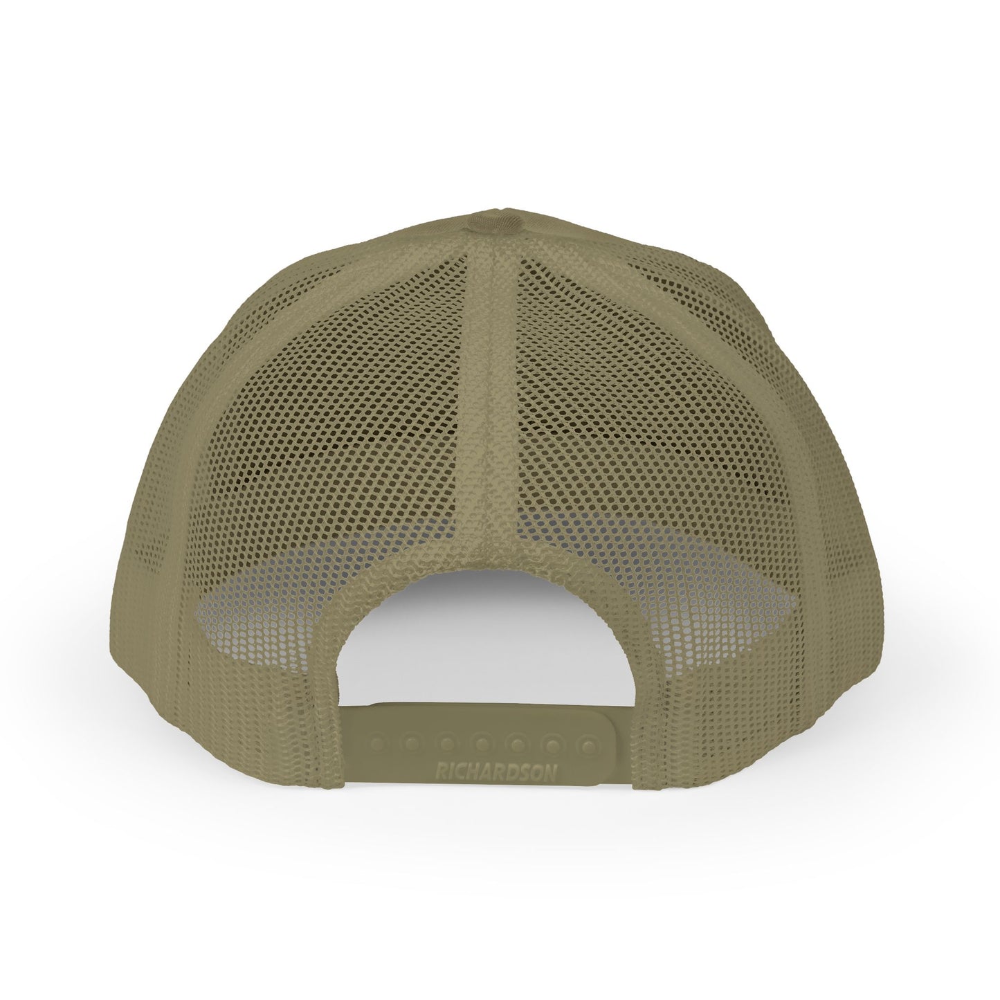 Freedom Snapback Trucker Cap, Stylish Casual Hat, Perfect for Outdoor Events, Gifts for Him, Summer Accessory, Adjustable Hat
