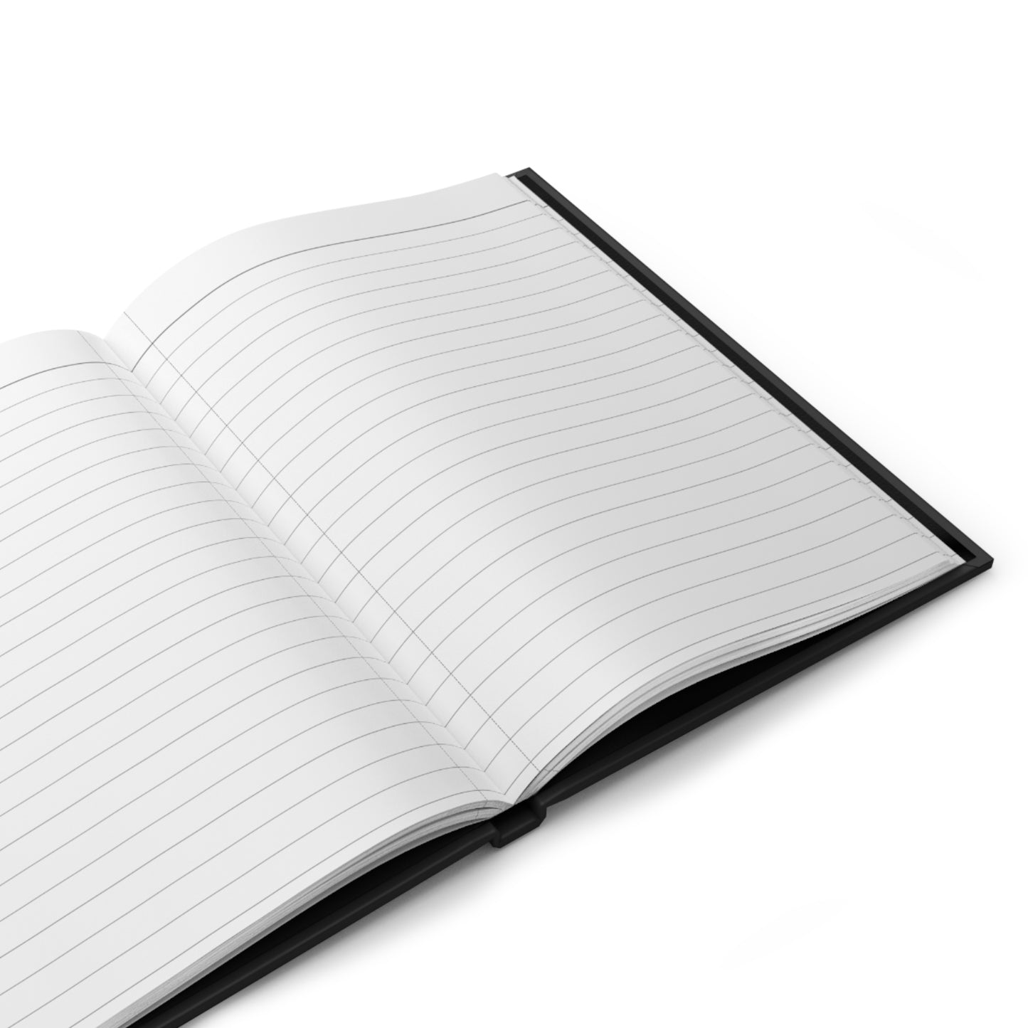 You Are a Born Survivor Journal | Cancer Warrior Inspirational Notebook