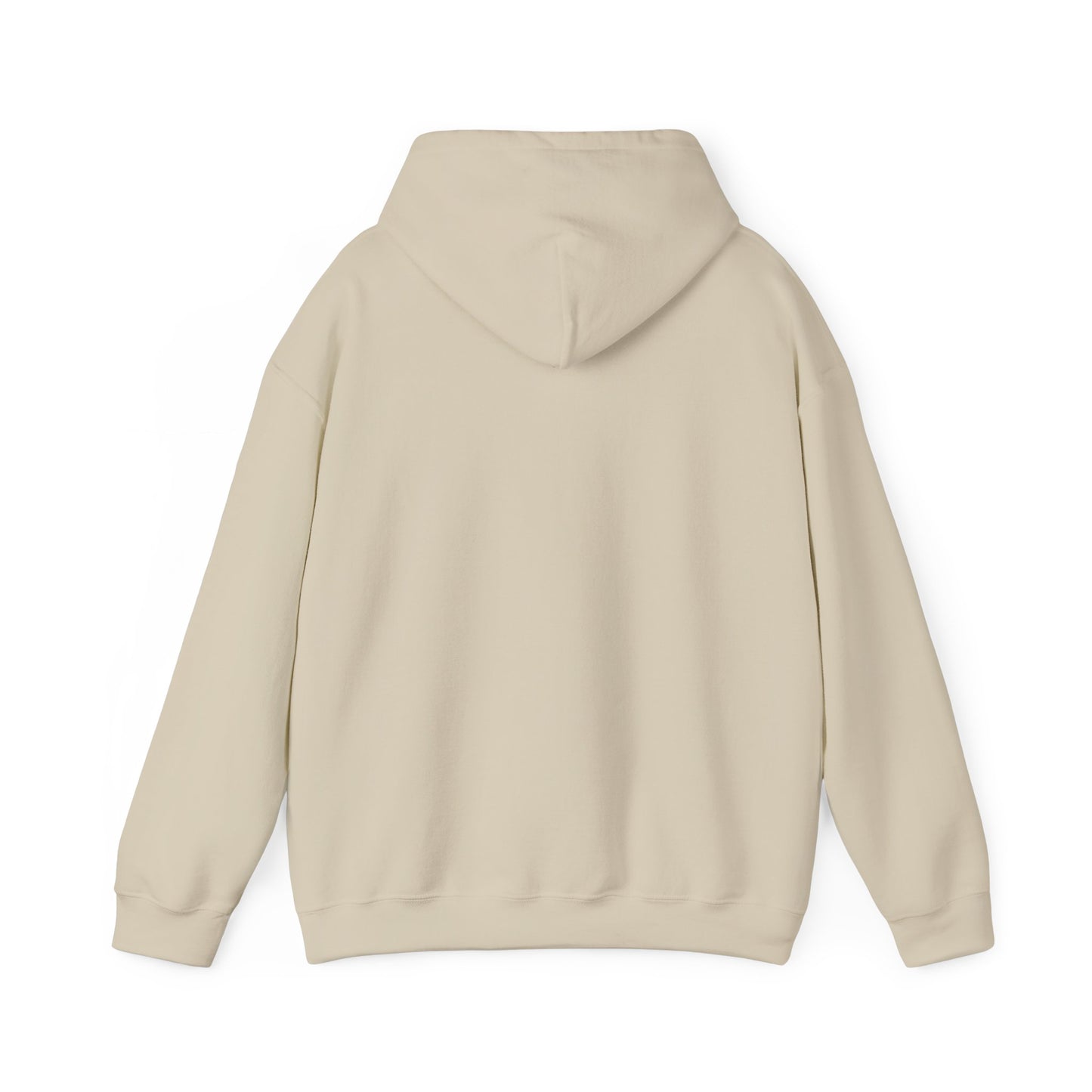 Floral Mom Hoodie | Mother's Day Gift | Cozy Sweatshirt