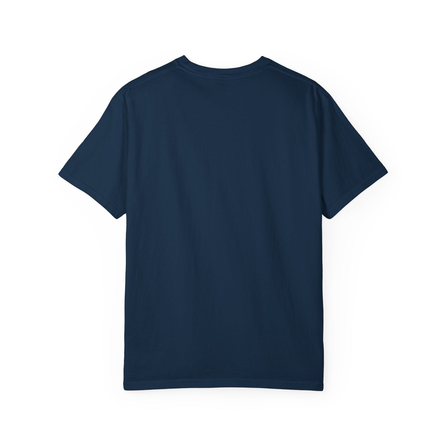 Grateful & Gifted T-Shirt | Perfect for Gratitude Celebrations, Thoughtful Gifts, Everyday Casual Wear, & Unisex Style