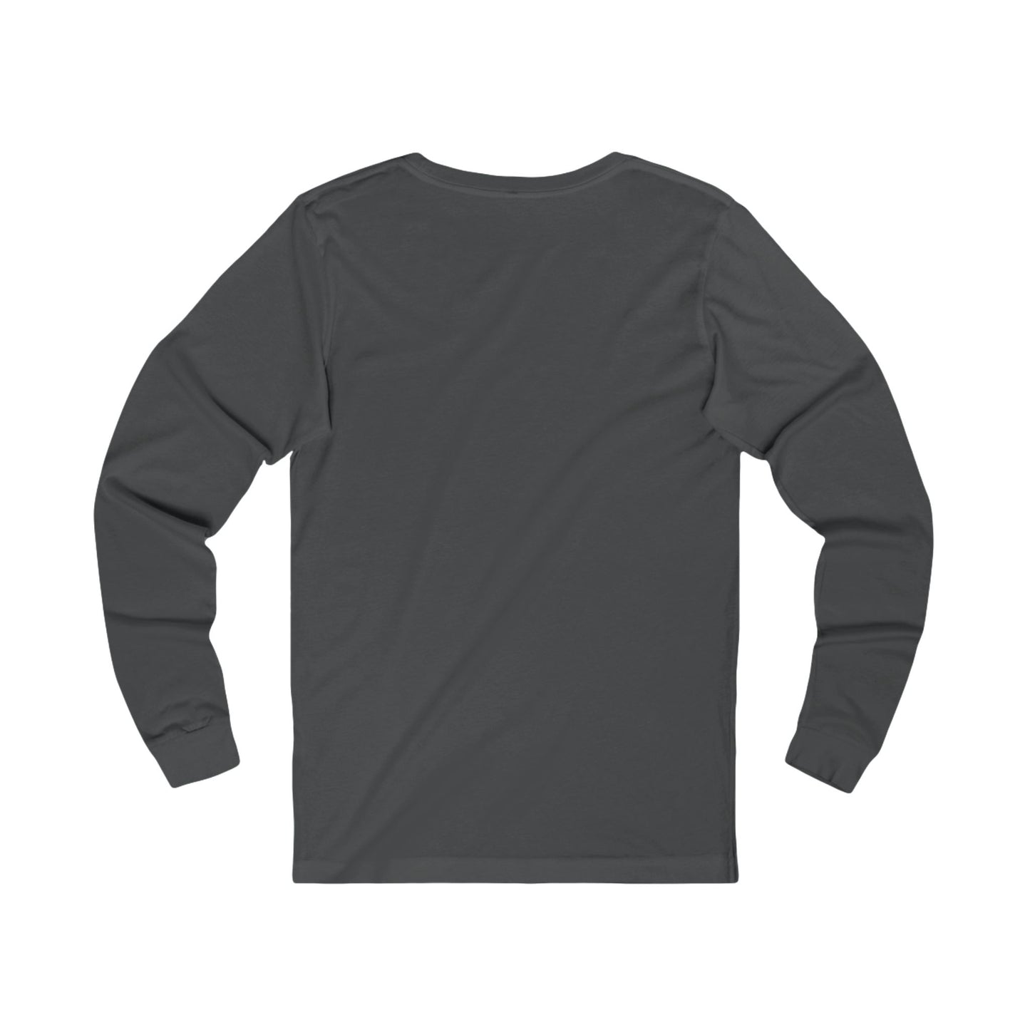 Total Victory Long Sleeve Tee