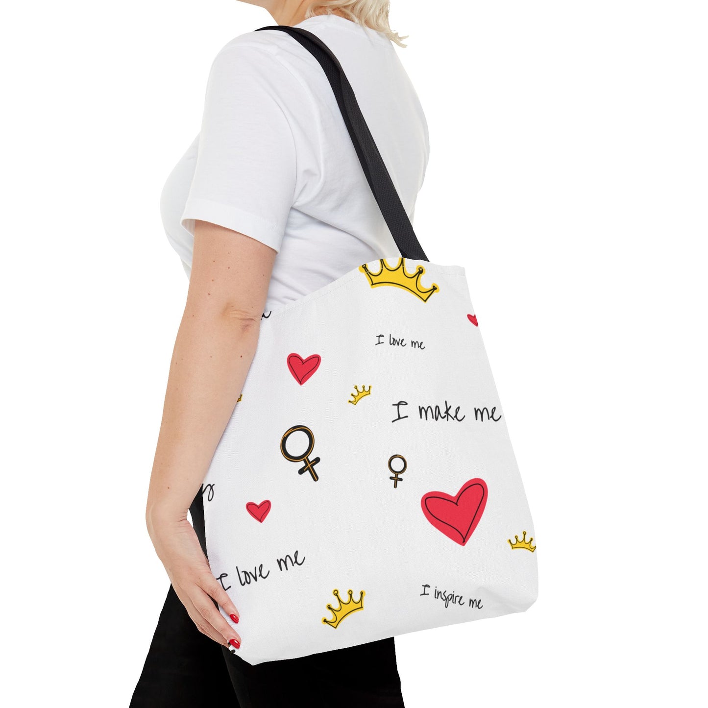 Tote Bag (AOP)