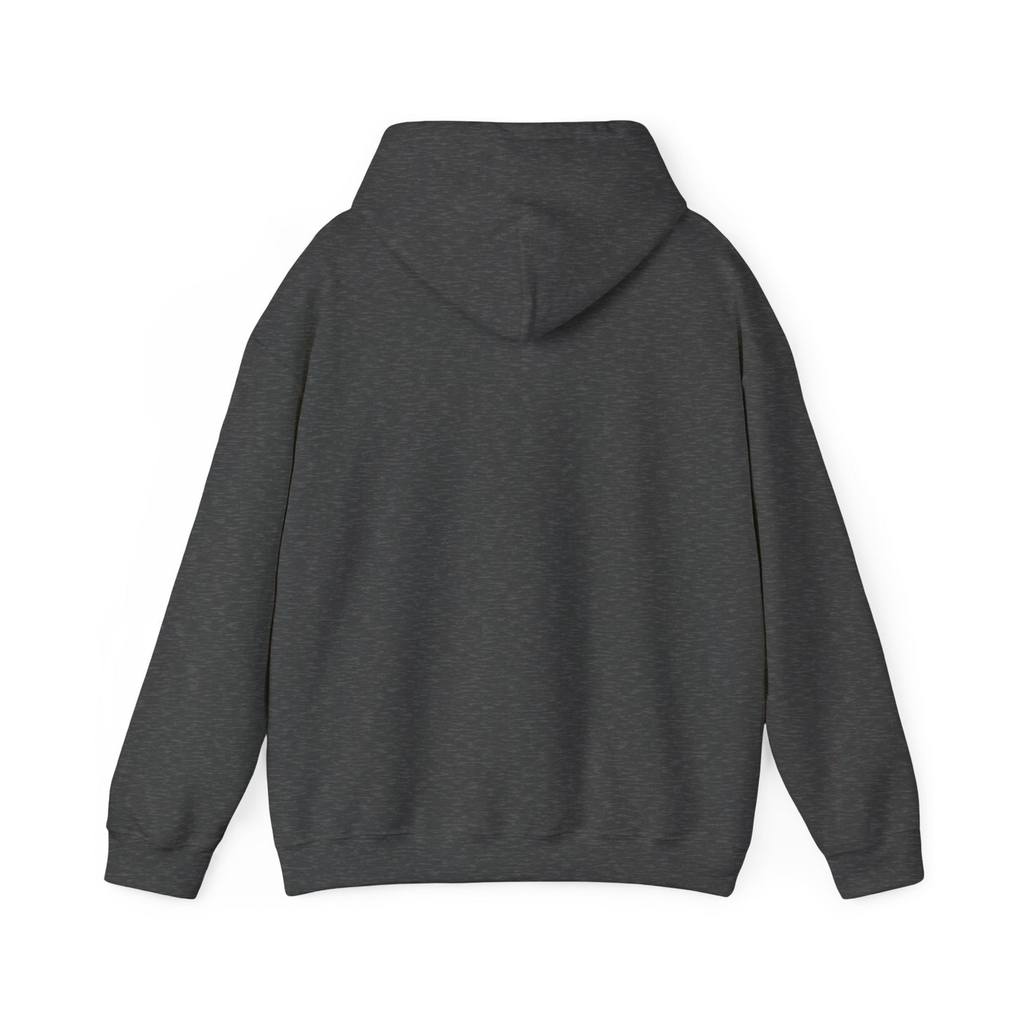 Floral Mom Hoodie | Mother's Day Gift | Cozy Sweatshirt