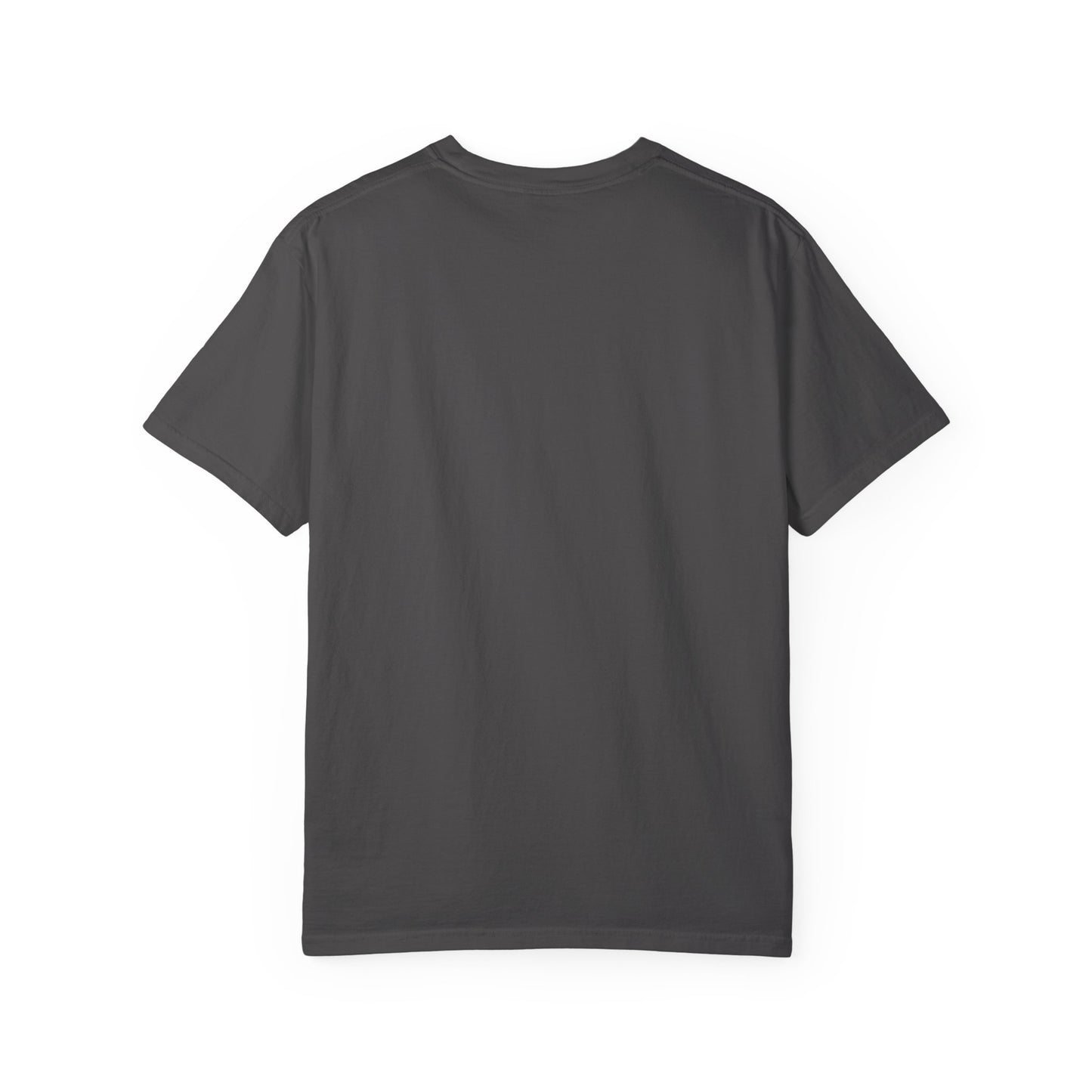 Grateful & Gifted T-Shirt | Perfect for Gratitude Celebrations, Thoughtful Gifts, Everyday Casual Wear, & Unisex Style