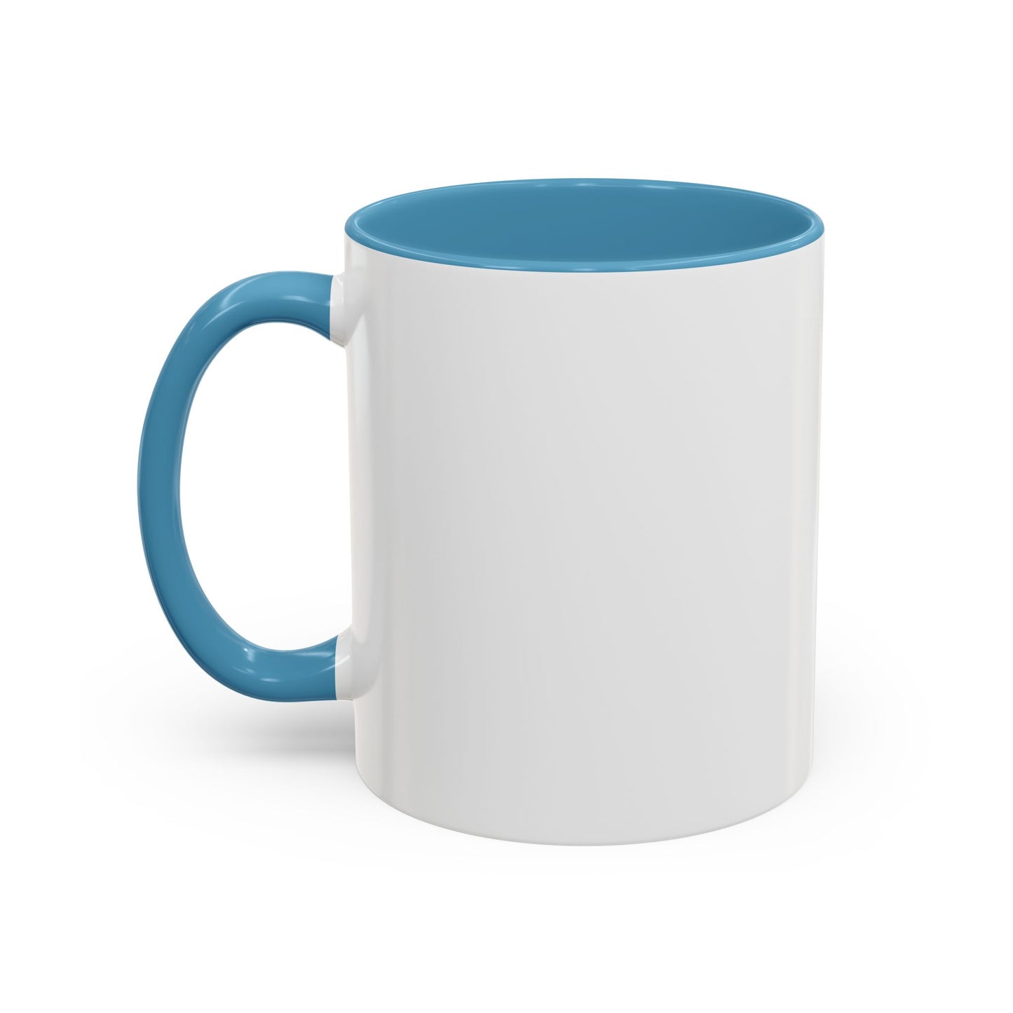 Colorful Growth Coffee Mug – Perfect Gift for Friends, Inspirational Drinkware, Motivational Office Mug, Coffee Lover, Encouraging Tea Cup