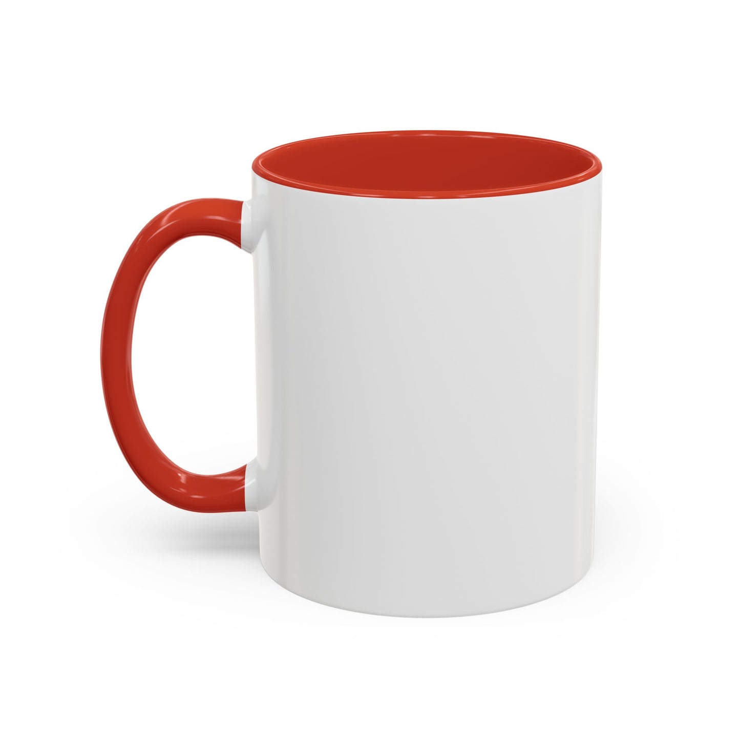 Colorful Growth Coffee Mug – Perfect Gift for Friends, Inspirational Drinkware, Motivational Office Mug, Coffee Lover, Encouraging Tea Cup