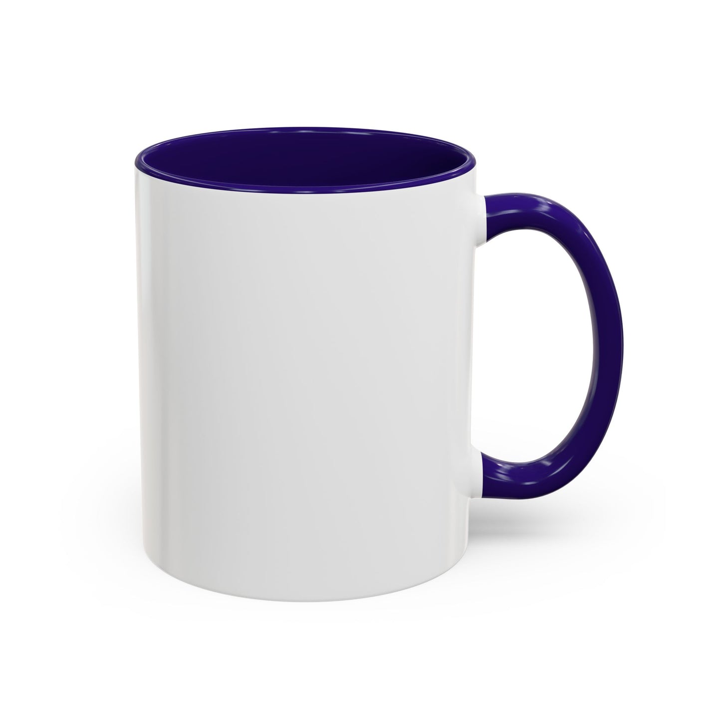 Colorful Inspirational Mug | Perfect Gift for Friends & Family | Self-Love Design, Motivational Mug, Coffee Cup, Warm Beverage Tumbler