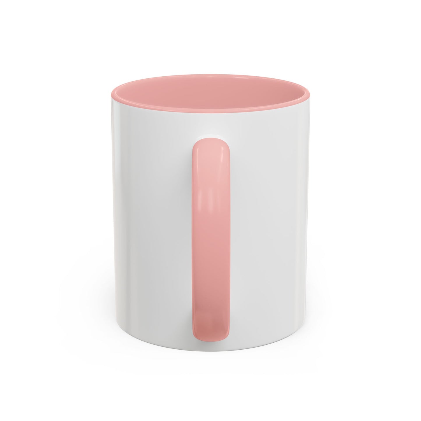 Coffee Mug - Today's Good Mood Sponsored by Coffee
