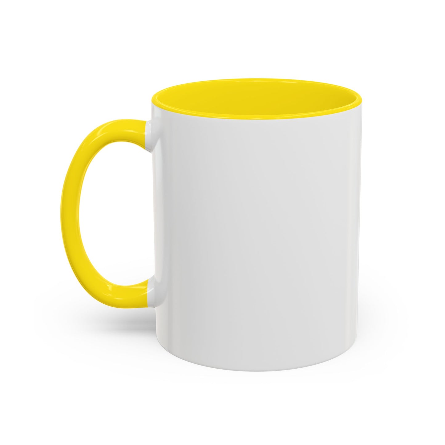 Colorful Growth Coffee Mug – Perfect Gift for Friends, Inspirational Drinkware, Motivational Office Mug, Coffee Lover, Encouraging Tea Cup