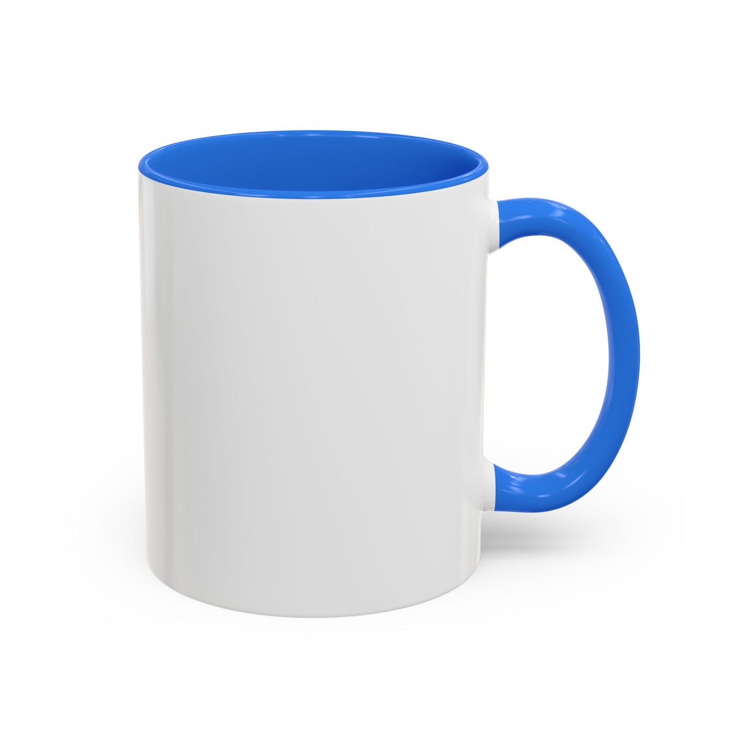 Colorful Inspirational Mug | Perfect Gift for Friends & Family | Self-Love Design, Motivational Mug, Coffee Cup, Warm Beverage Tumbler