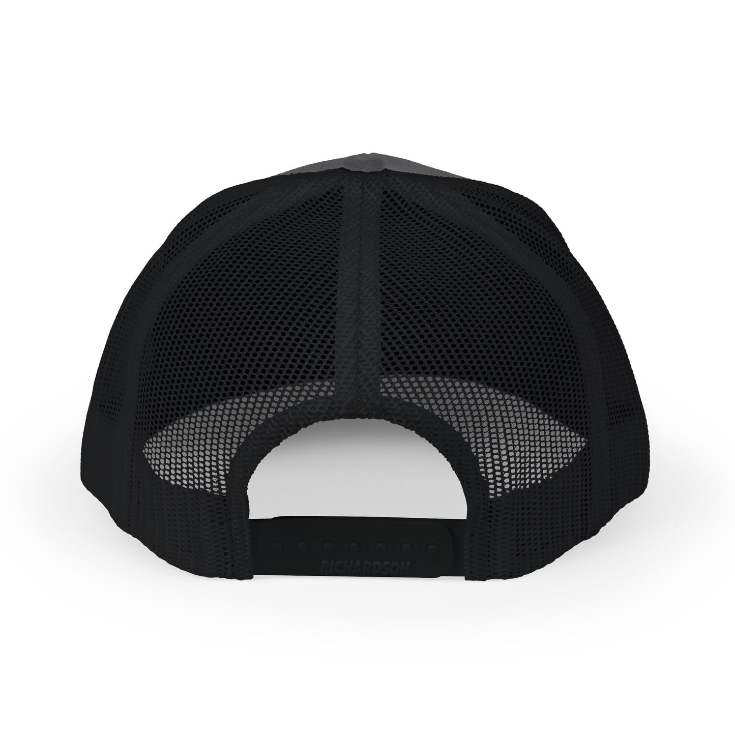 Freedom Snapback Trucker Cap, Stylish Casual Hat, Perfect for Outdoor Events, Gifts for Him, Summer Accessory, Adjustable Hat