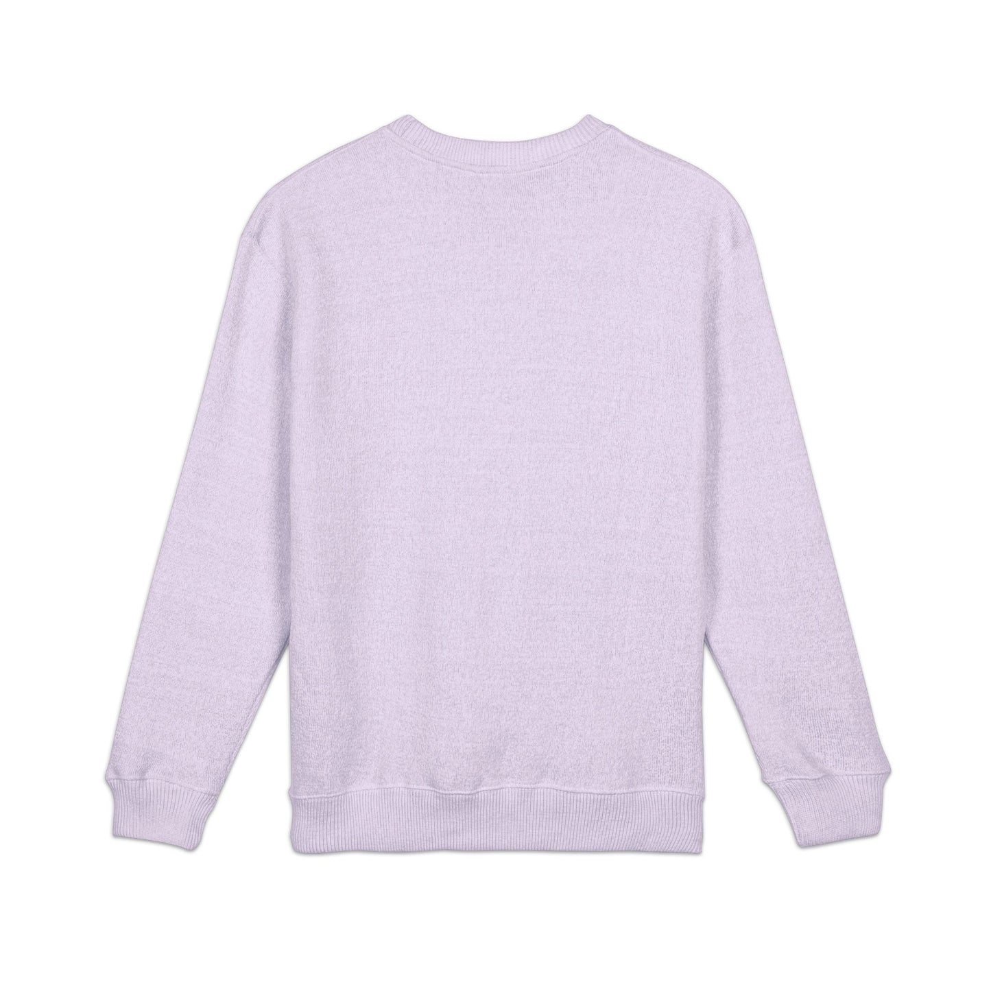 Cozy Nantucket Crewneck Sweatshirt, Fall Fashion, Casual Wear, Embroidered Gift, Unisex Sweatshirt for all Occasions