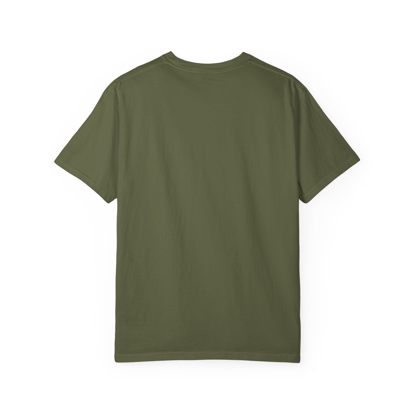 Grateful & Gifted T-Shirt, Unisex Cotton Tee, Casual Wear, Gift for Friends, Thoughtful Apparel, Everyday Comfort