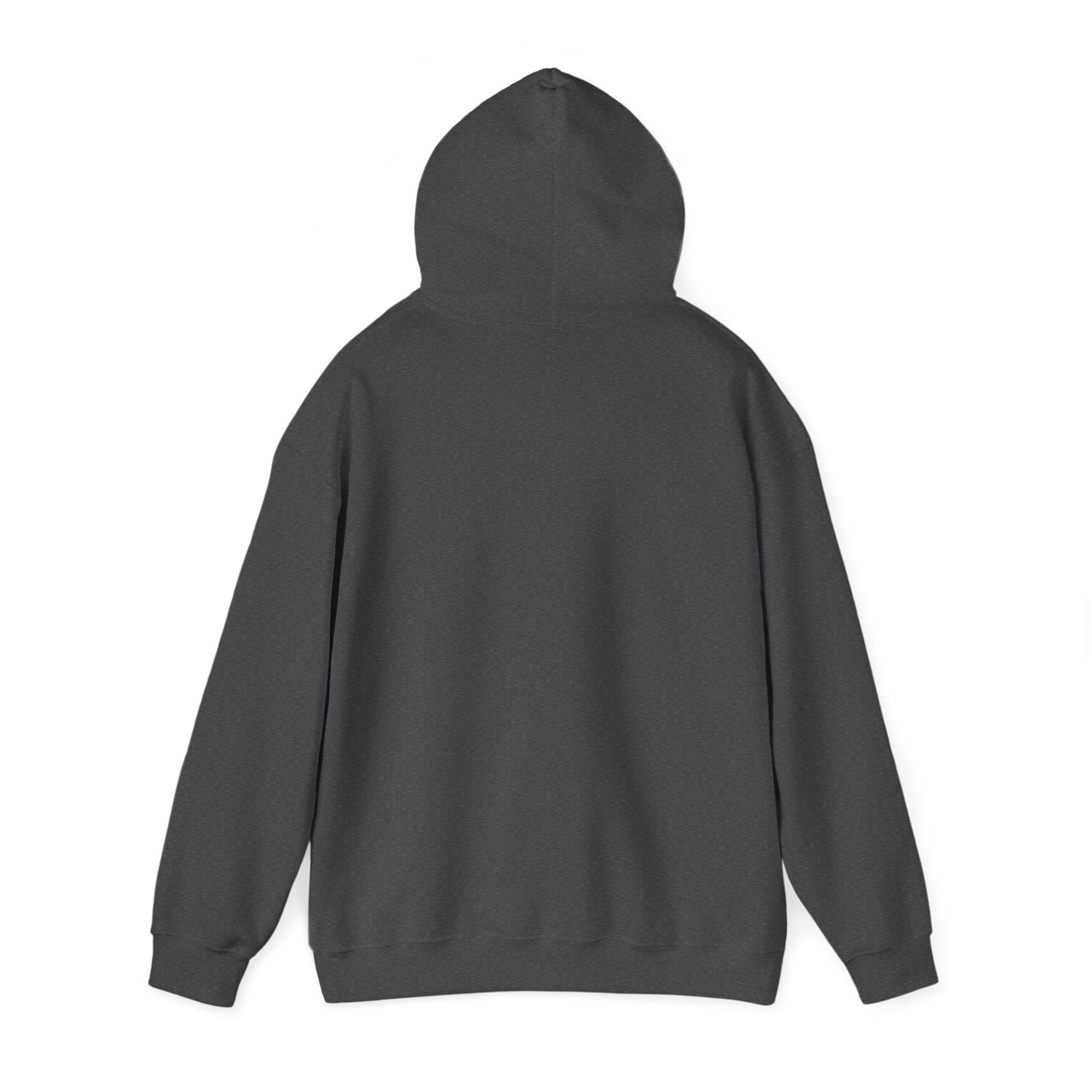 Floral Mom Hoodie | Mother's Day Gift | Cozy Sweatshirt