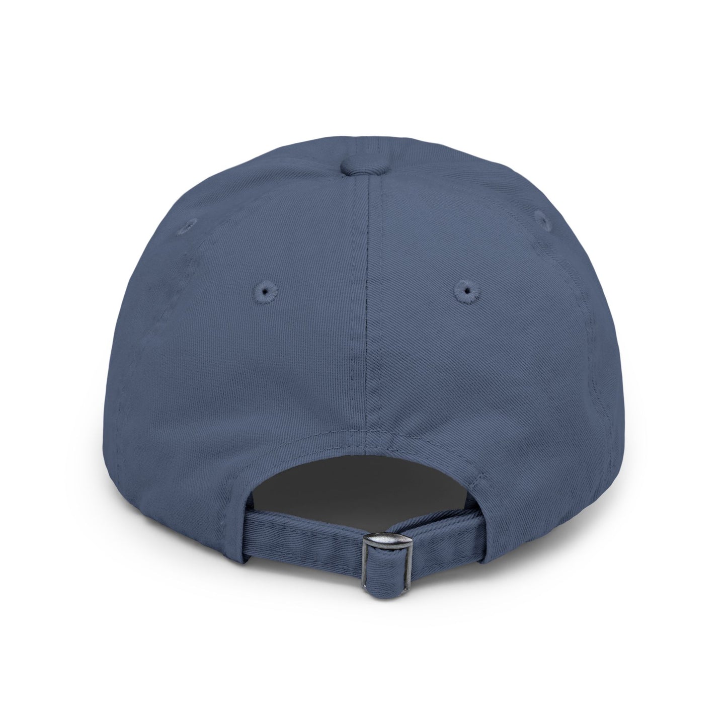 Love Cap - Distressed Baseball Hat Gift