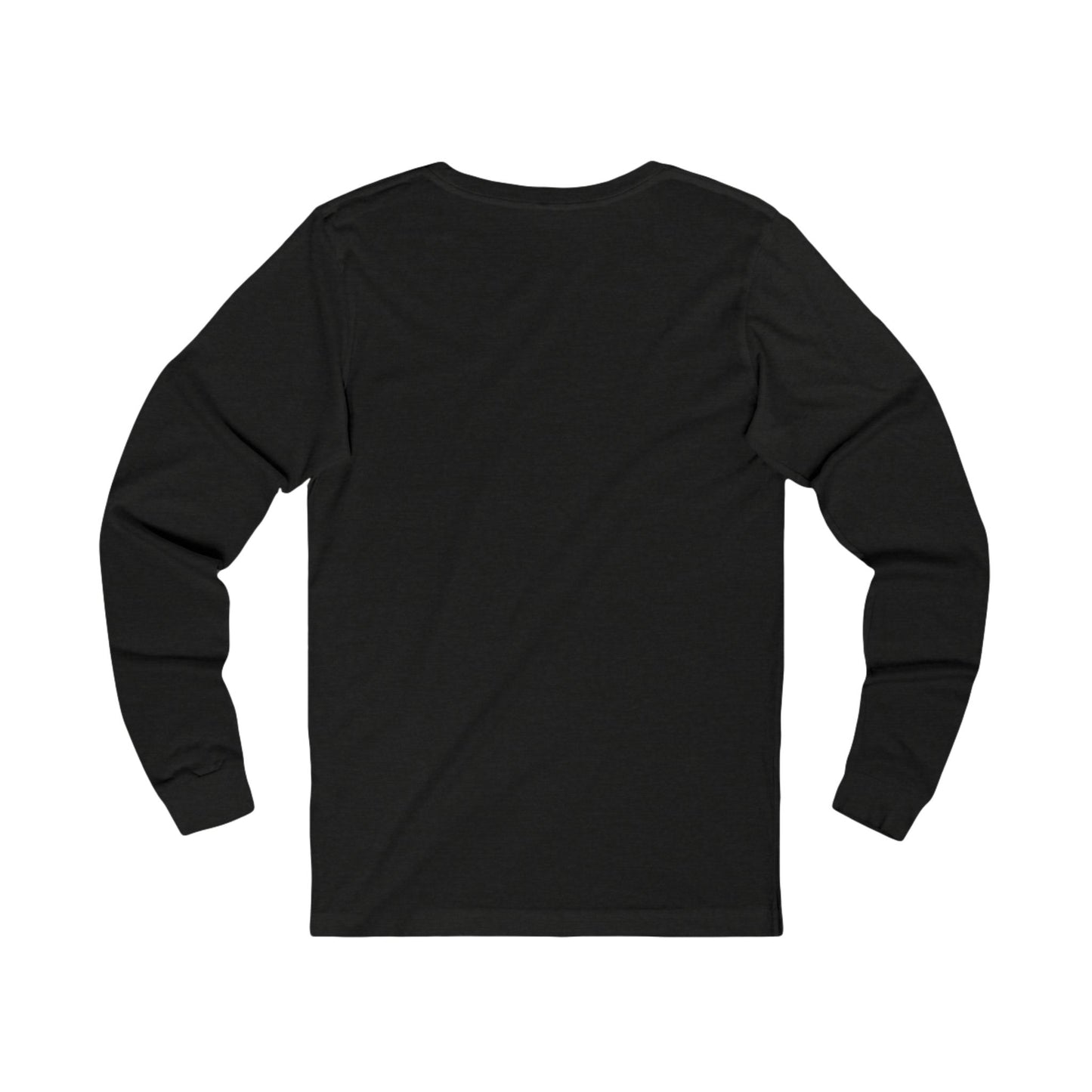 Total Victory Long Sleeve Tee