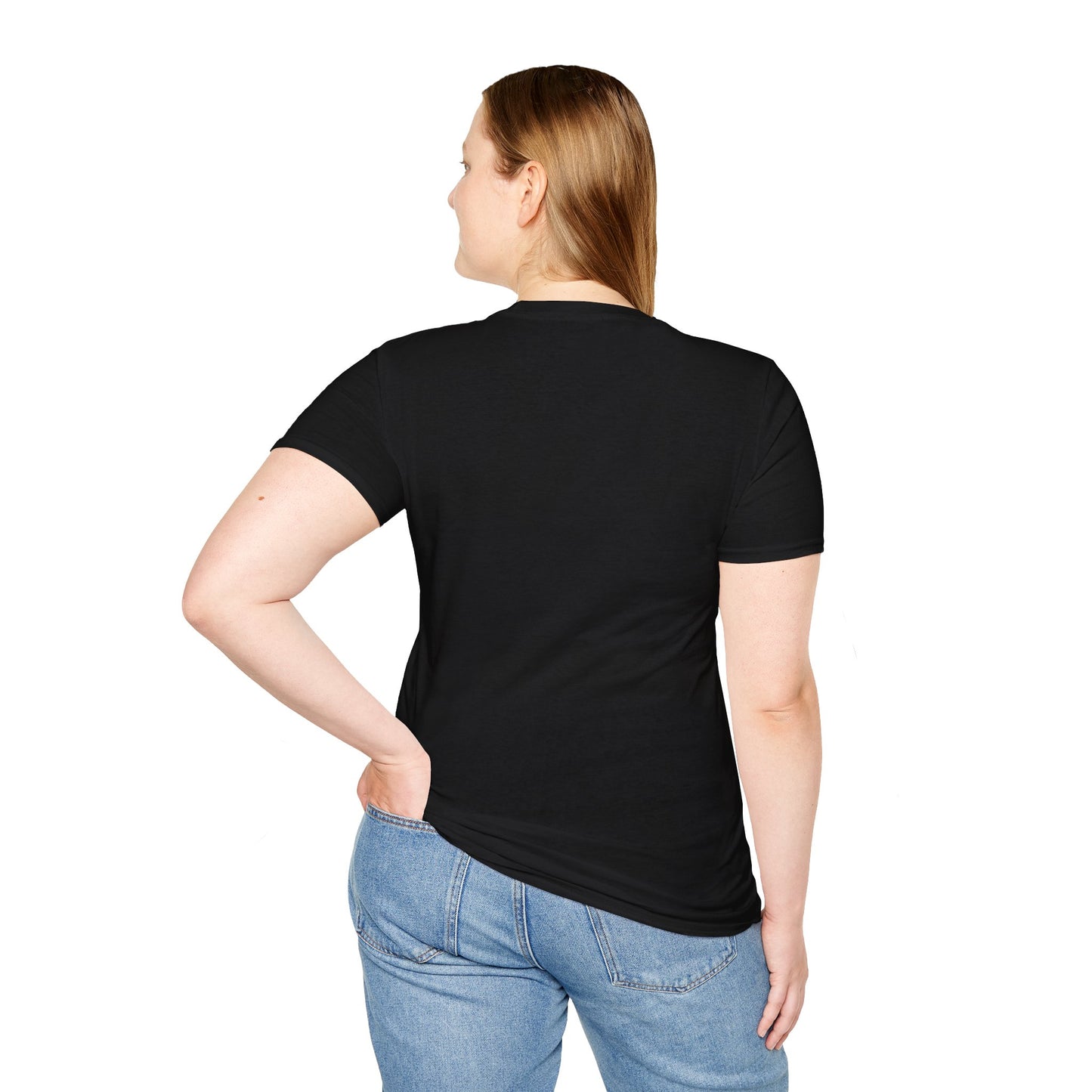 You Are a Born Survivor T-Shirt | Cancer Warrior Pink Ribbon Awareness Tee