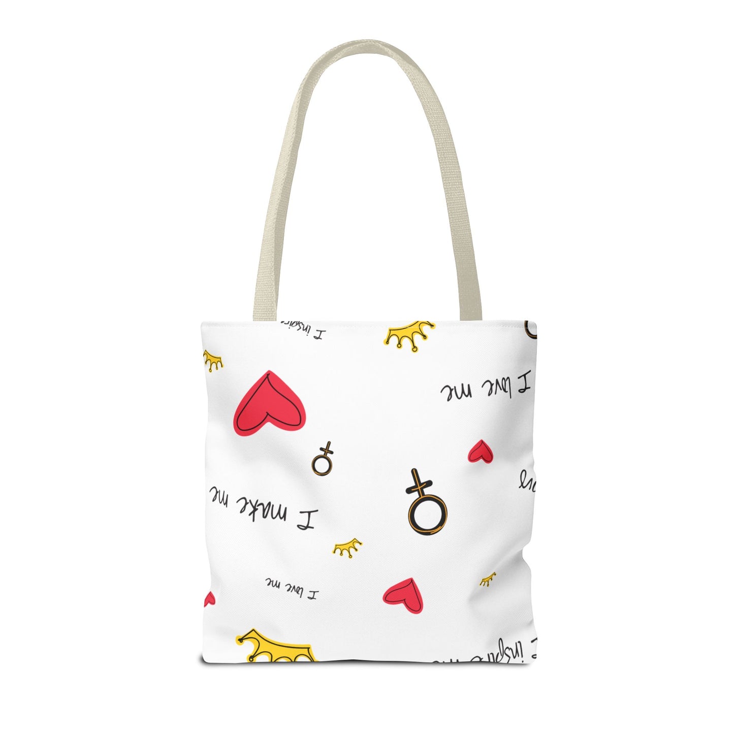 Tote Bag (AOP)