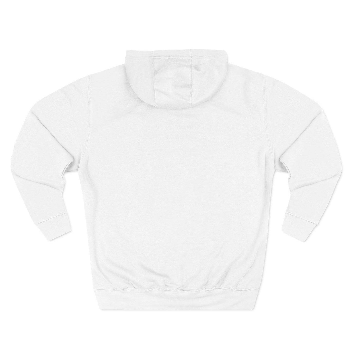 Mental Health Hoodie - Be Kind To Your Mind Sweatshirt