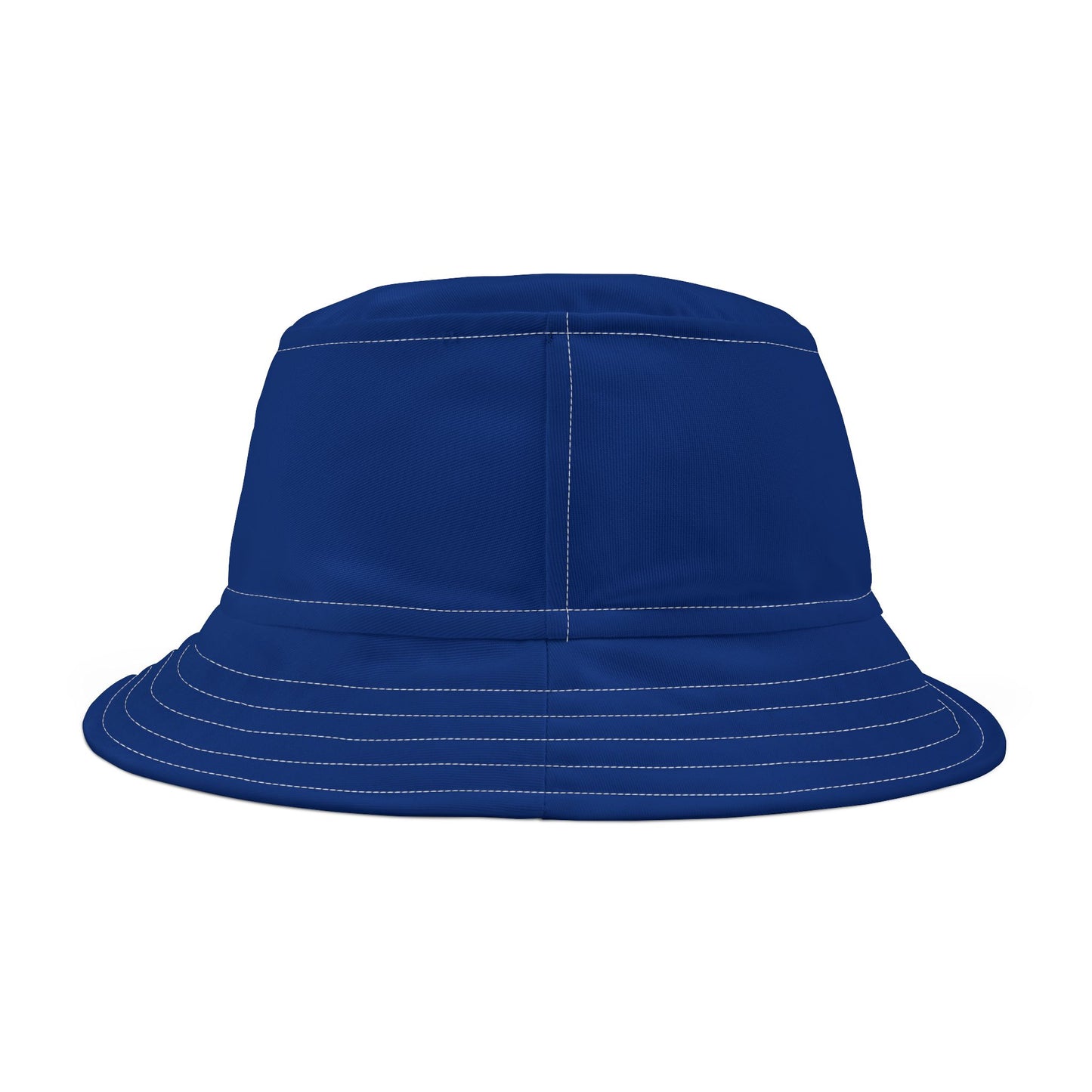 Victory Bucket Hat - Faith-Inspired Outdoor Headwear | ABAFAMILYSTORE