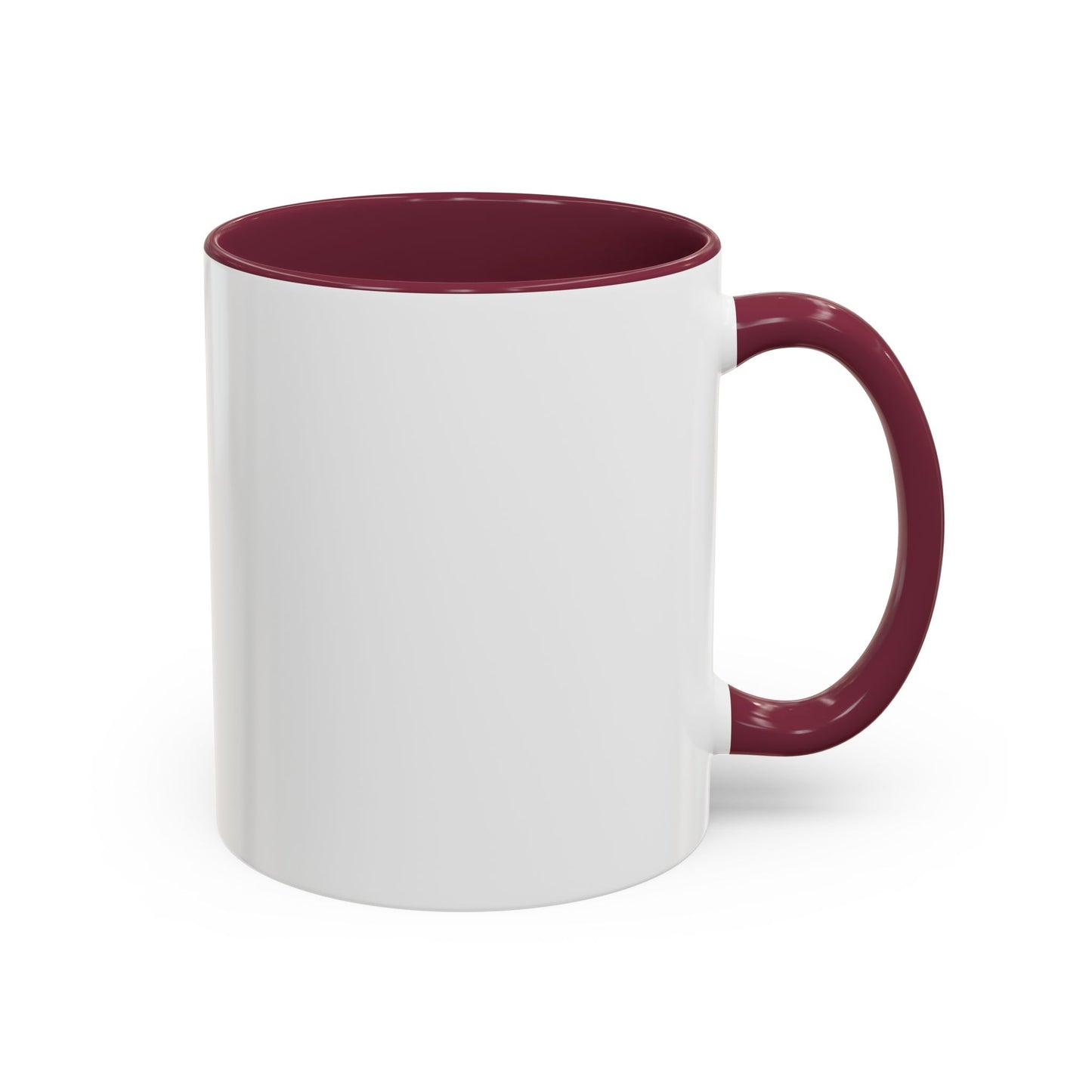 Colorful Inspirational Mug | Perfect Gift for Friends & Family | Self-Love Design, Motivational Mug, Coffee Cup, Warm Beverage Tumbler