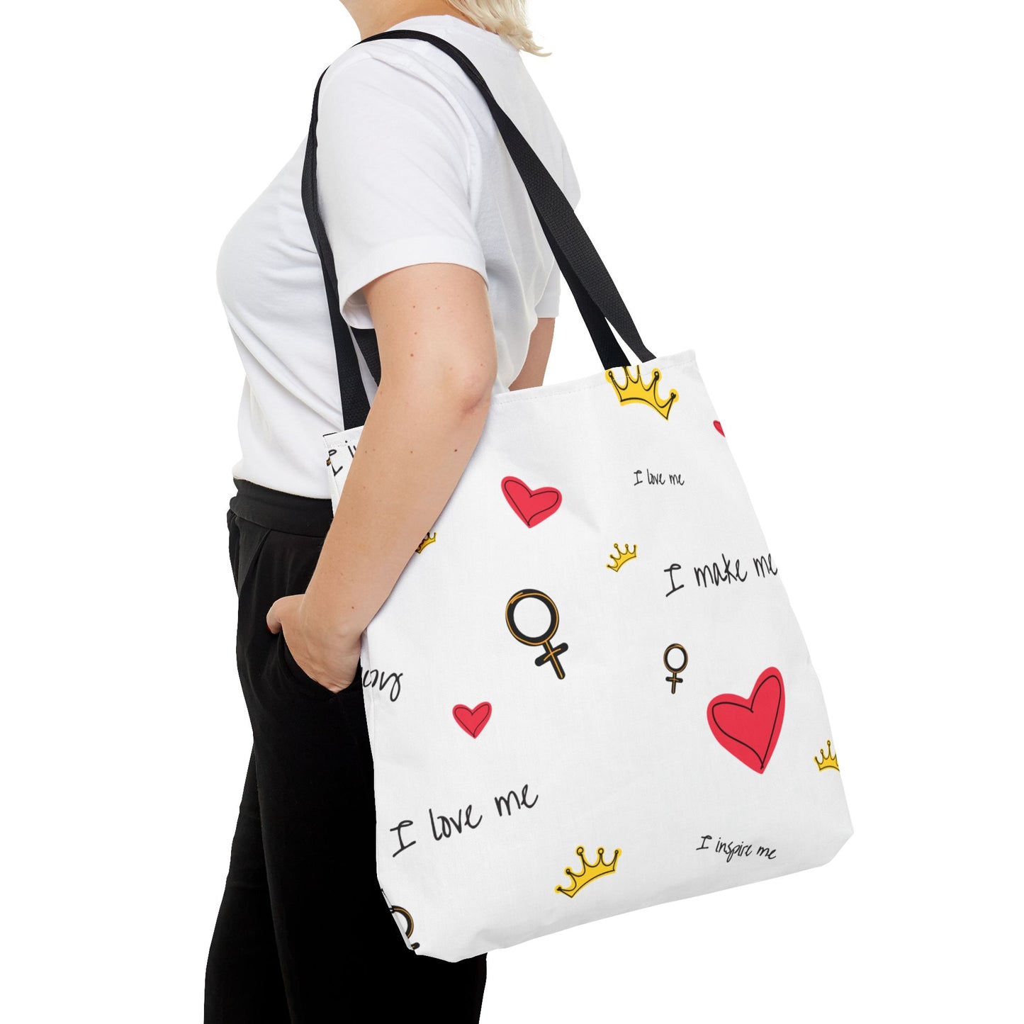 Tote Bag (AOP)