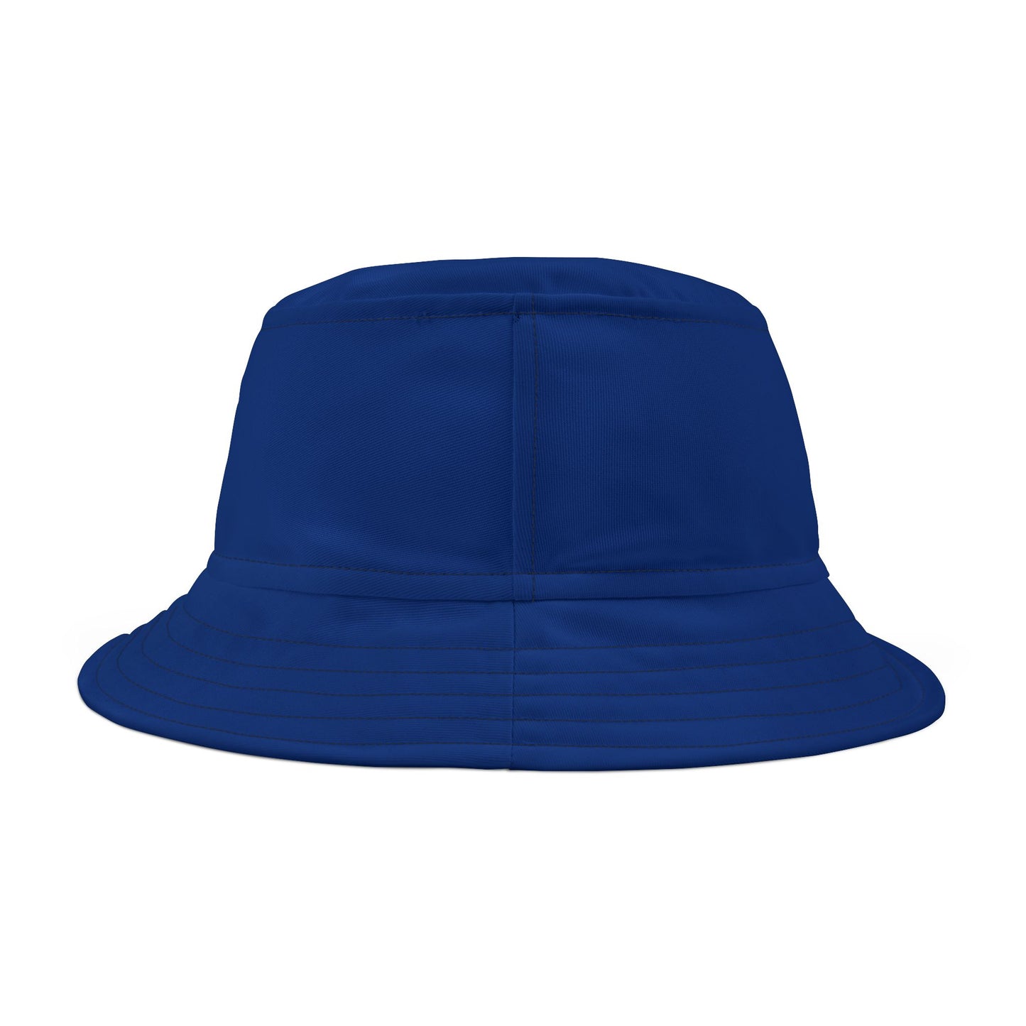 Victory Bucket Hat - Faith-Inspired Outdoor Headwear | ABAFAMILYSTORE